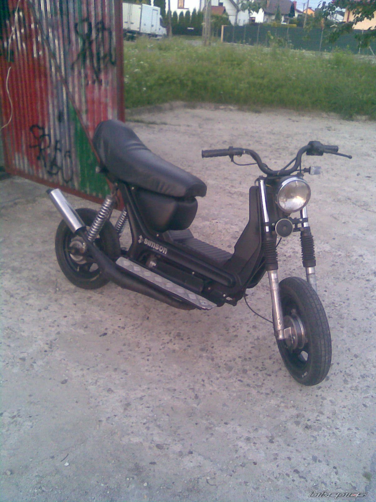 Bike Photo 2254655