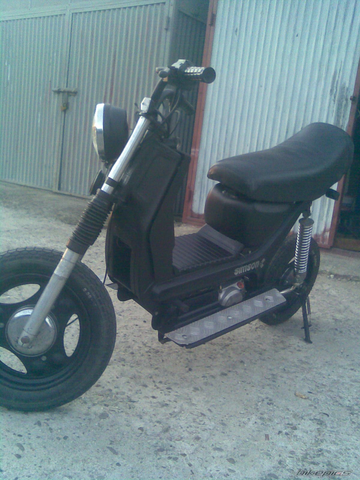 Bike Photo 2254656