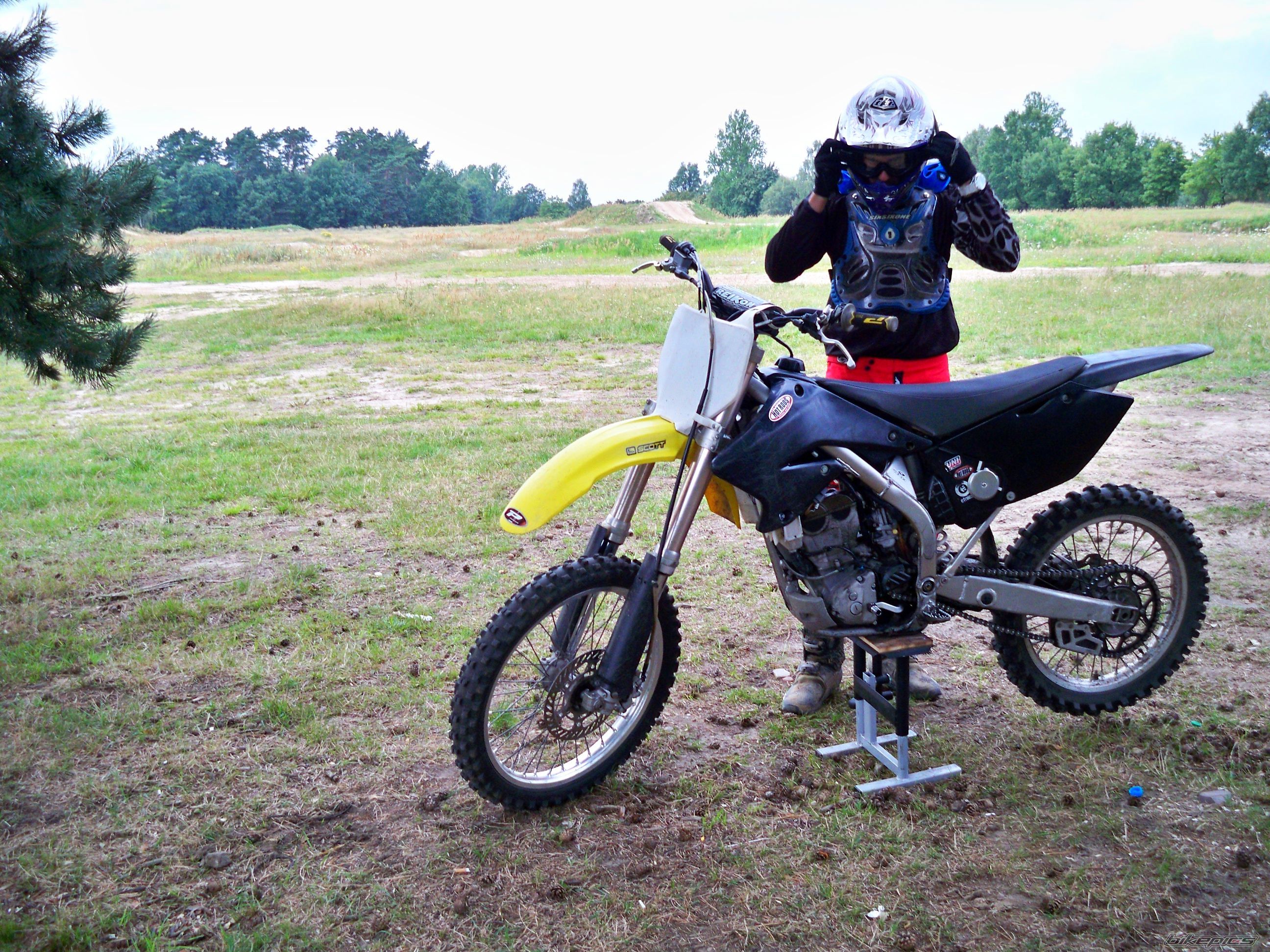 Photo 2254664
