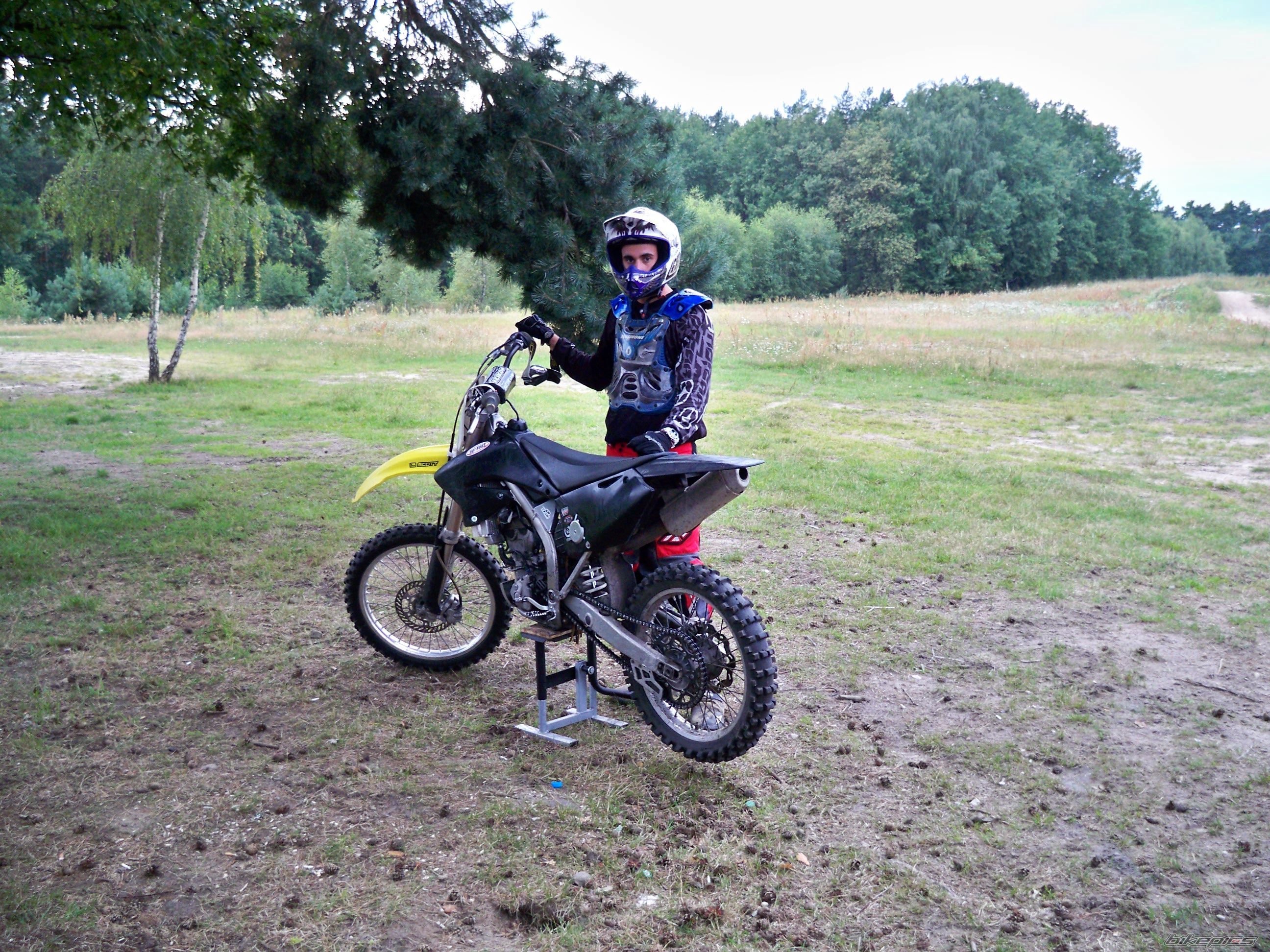 Photo 2254665