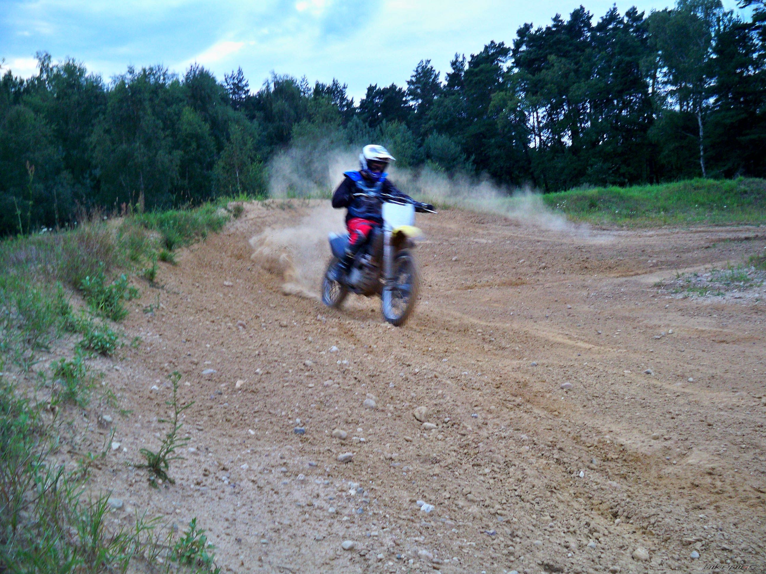 Photo 2254666