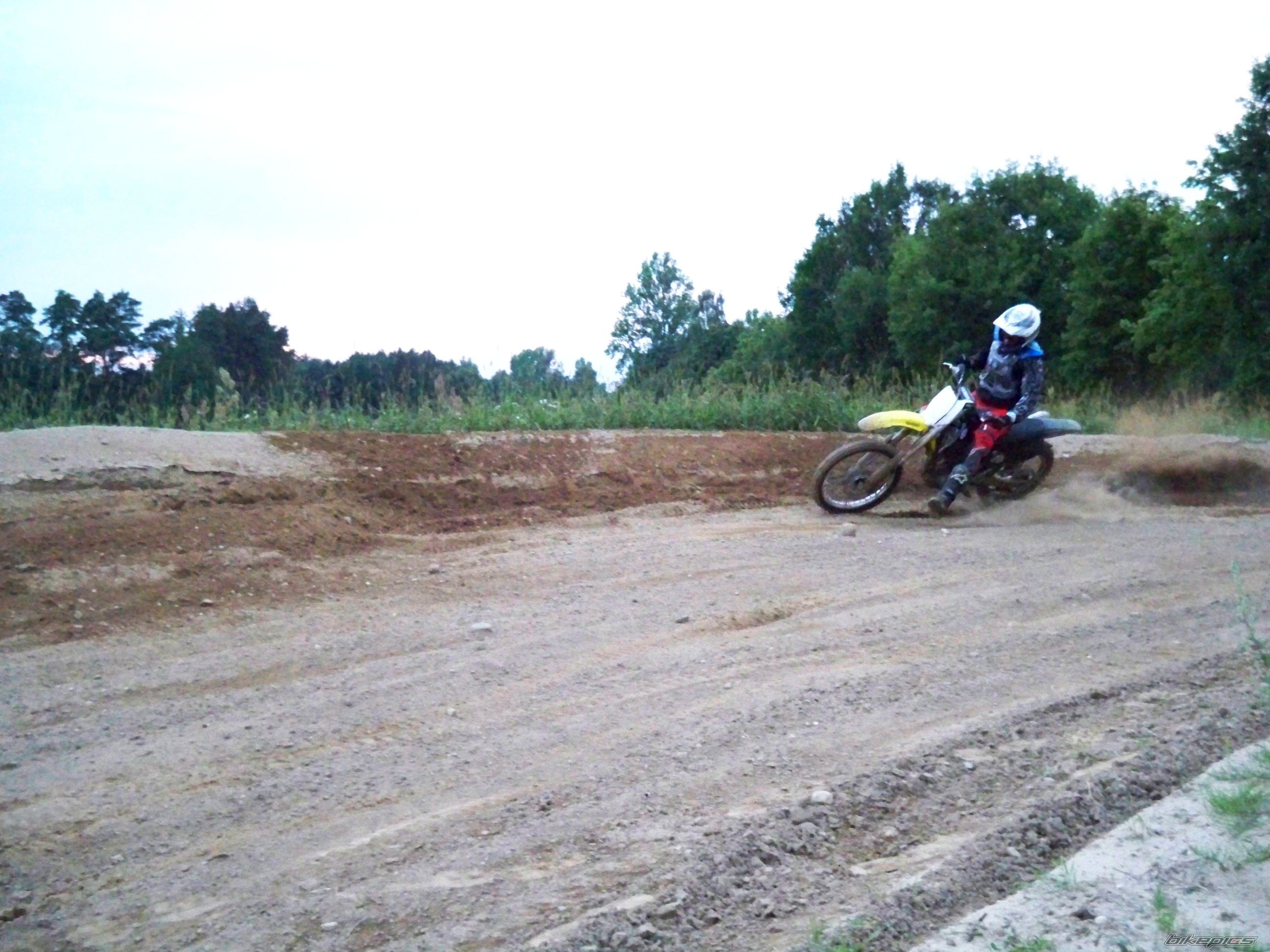 Photo 2254667