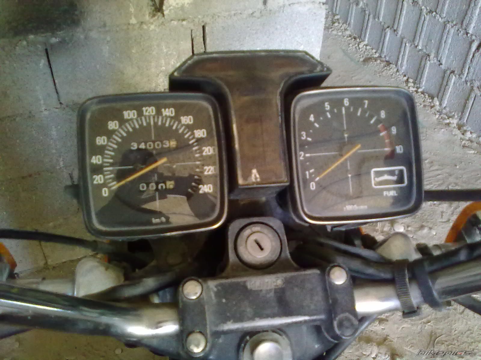 Photo 2254669