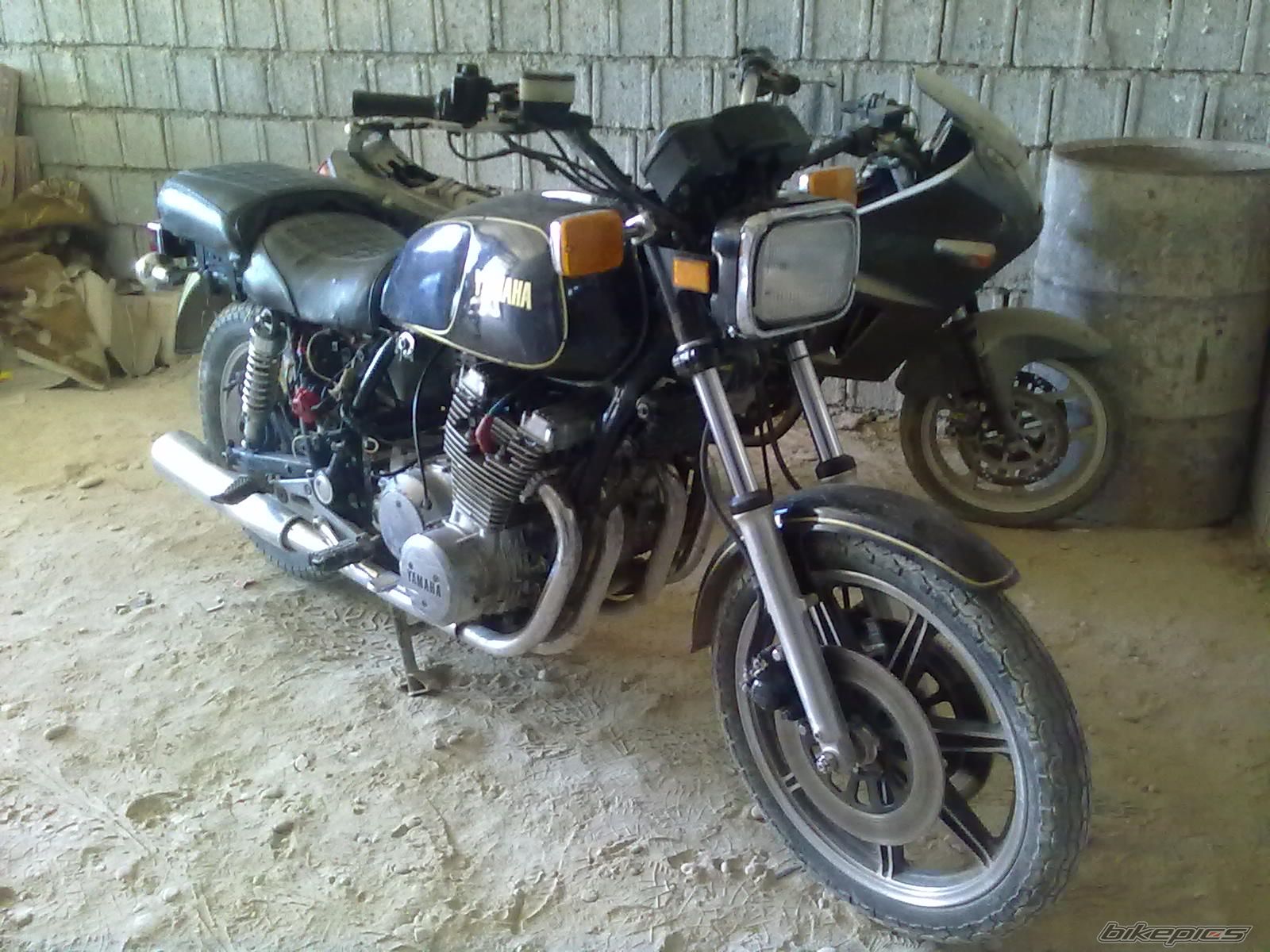 Photo 2254671