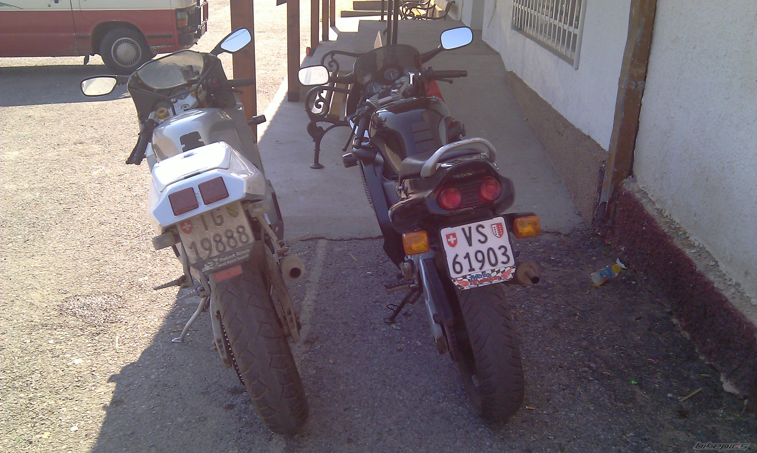 Photo 2254678
