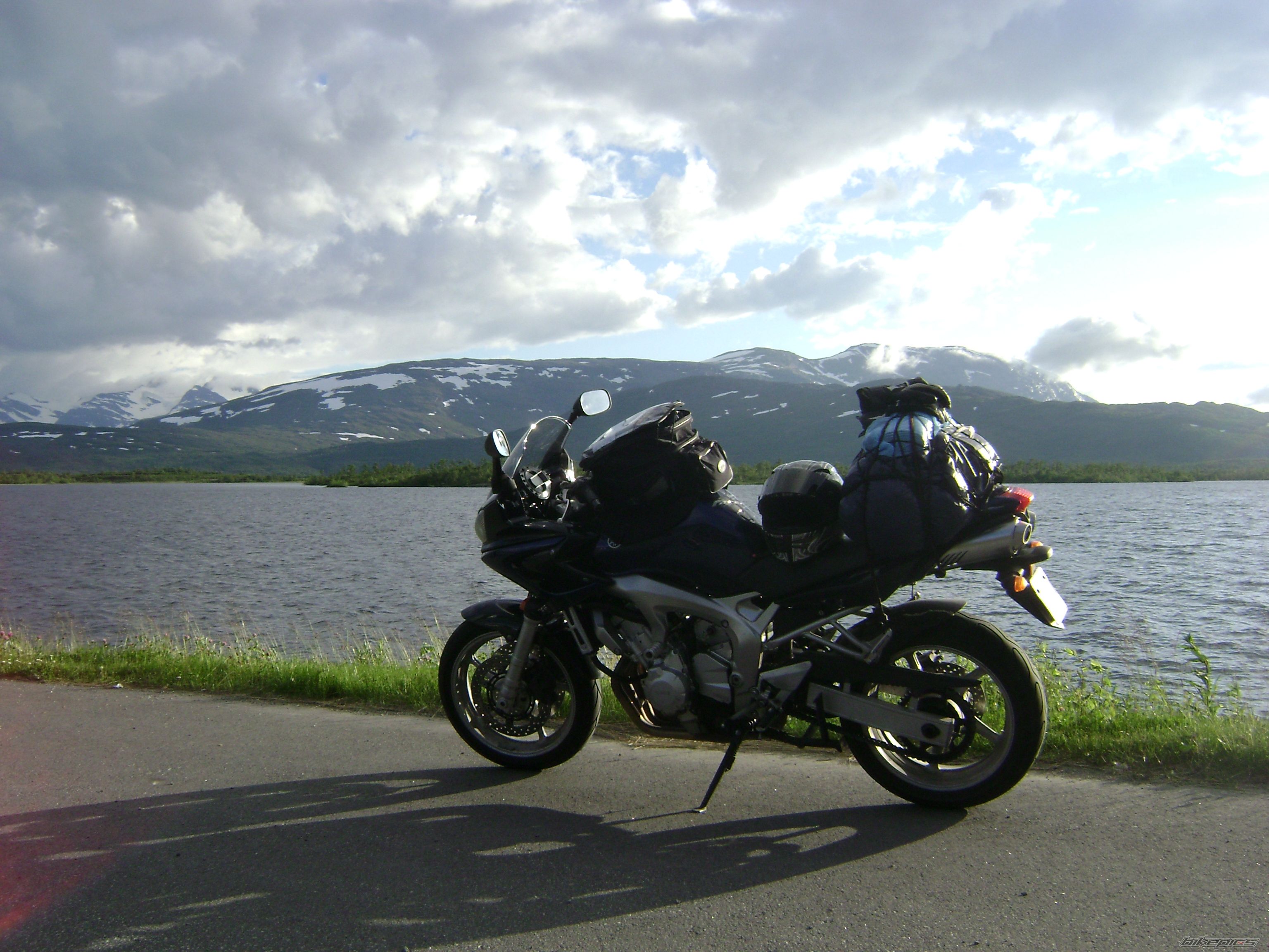 Photo 2254680