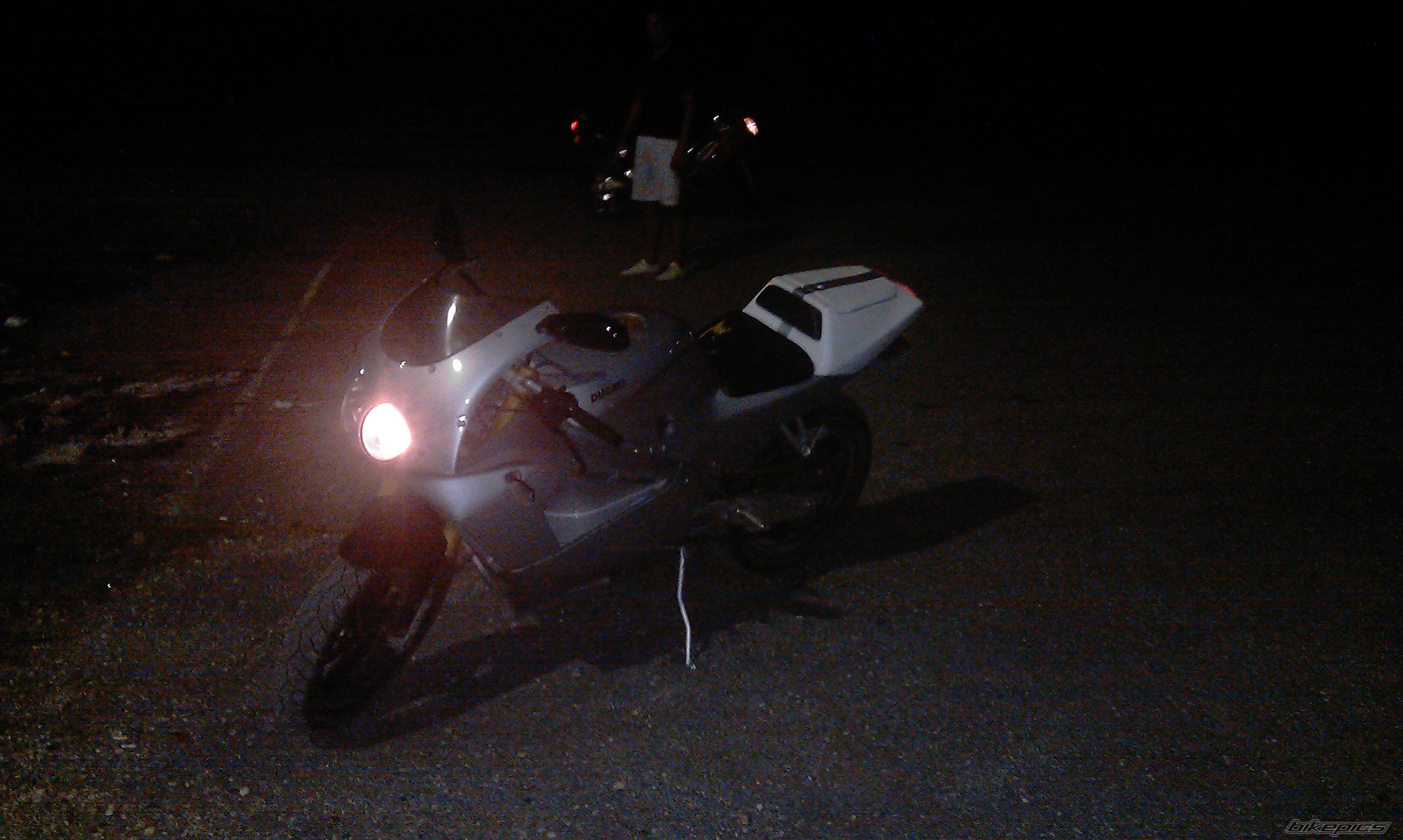 Photo 2254681