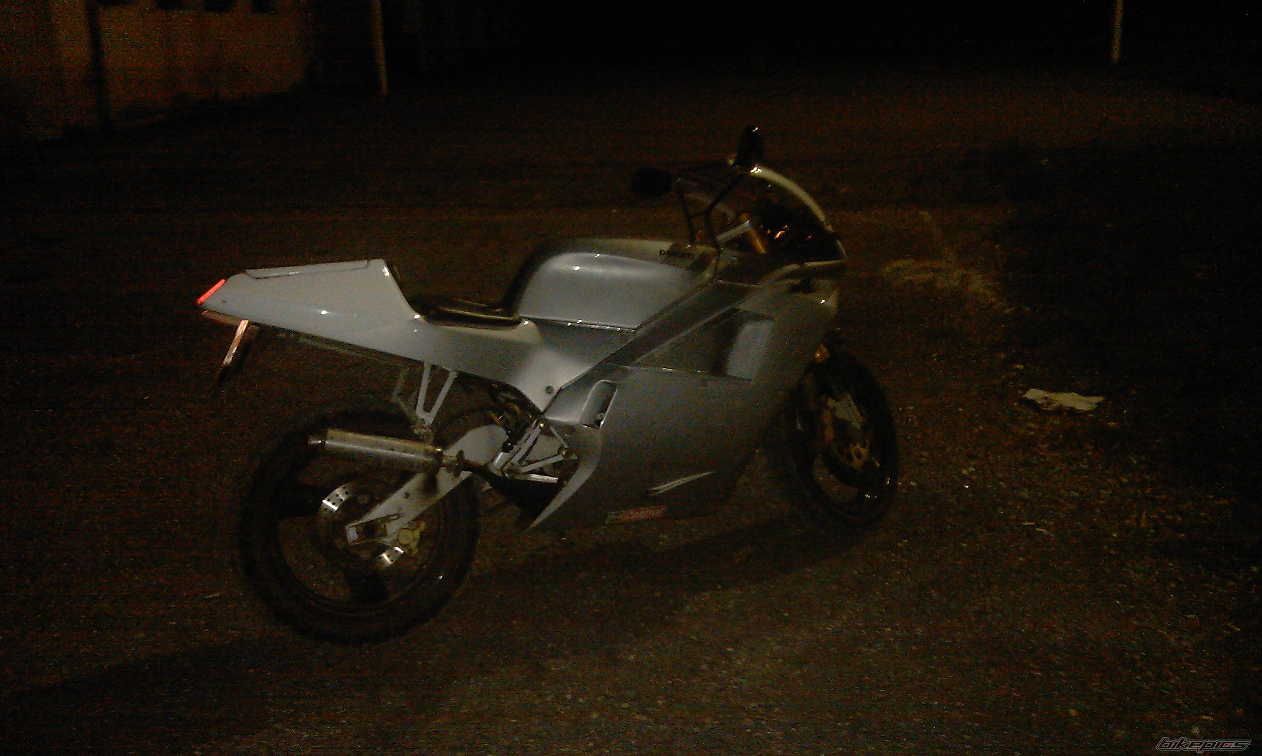 Photo 2254682