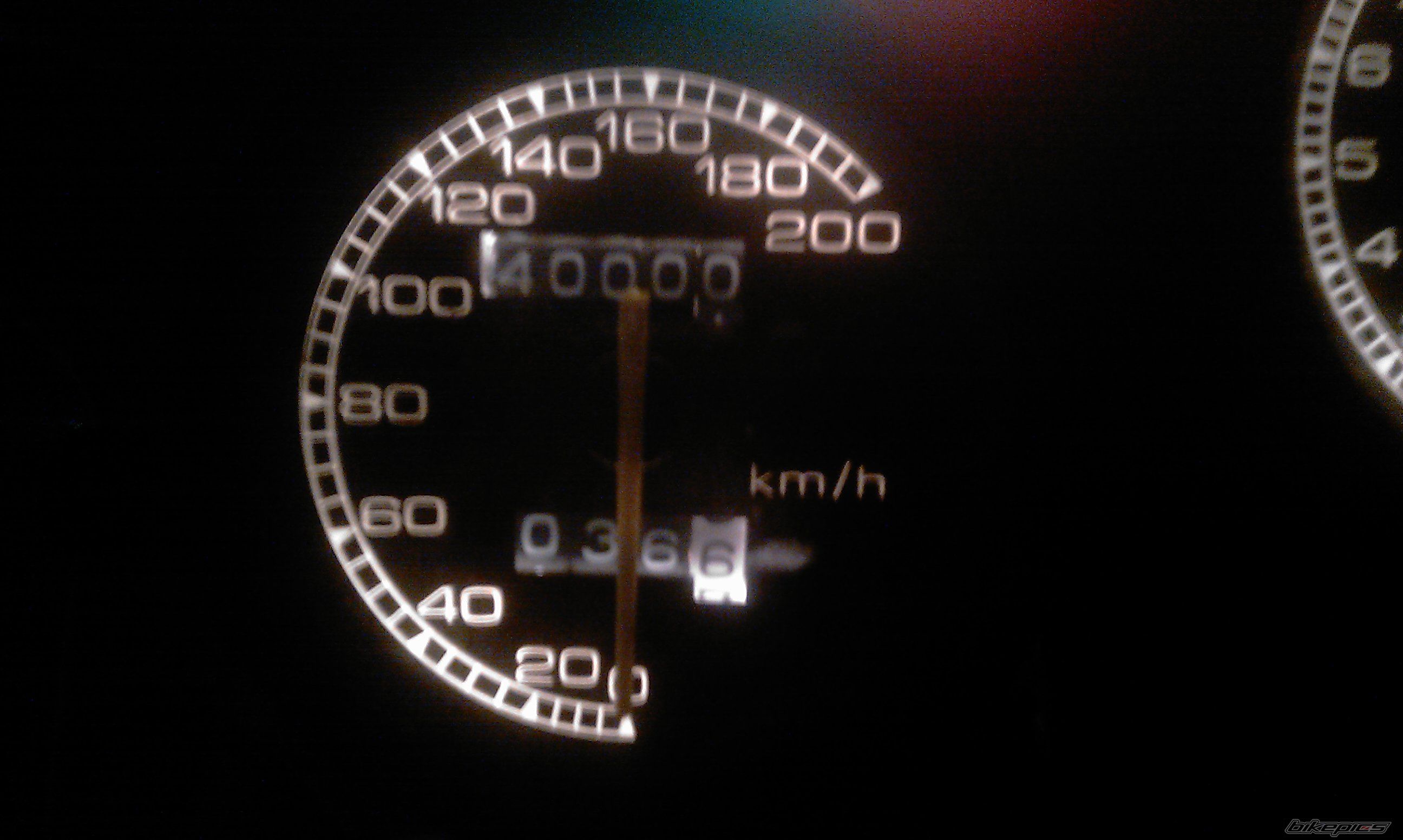 Photo 2254683