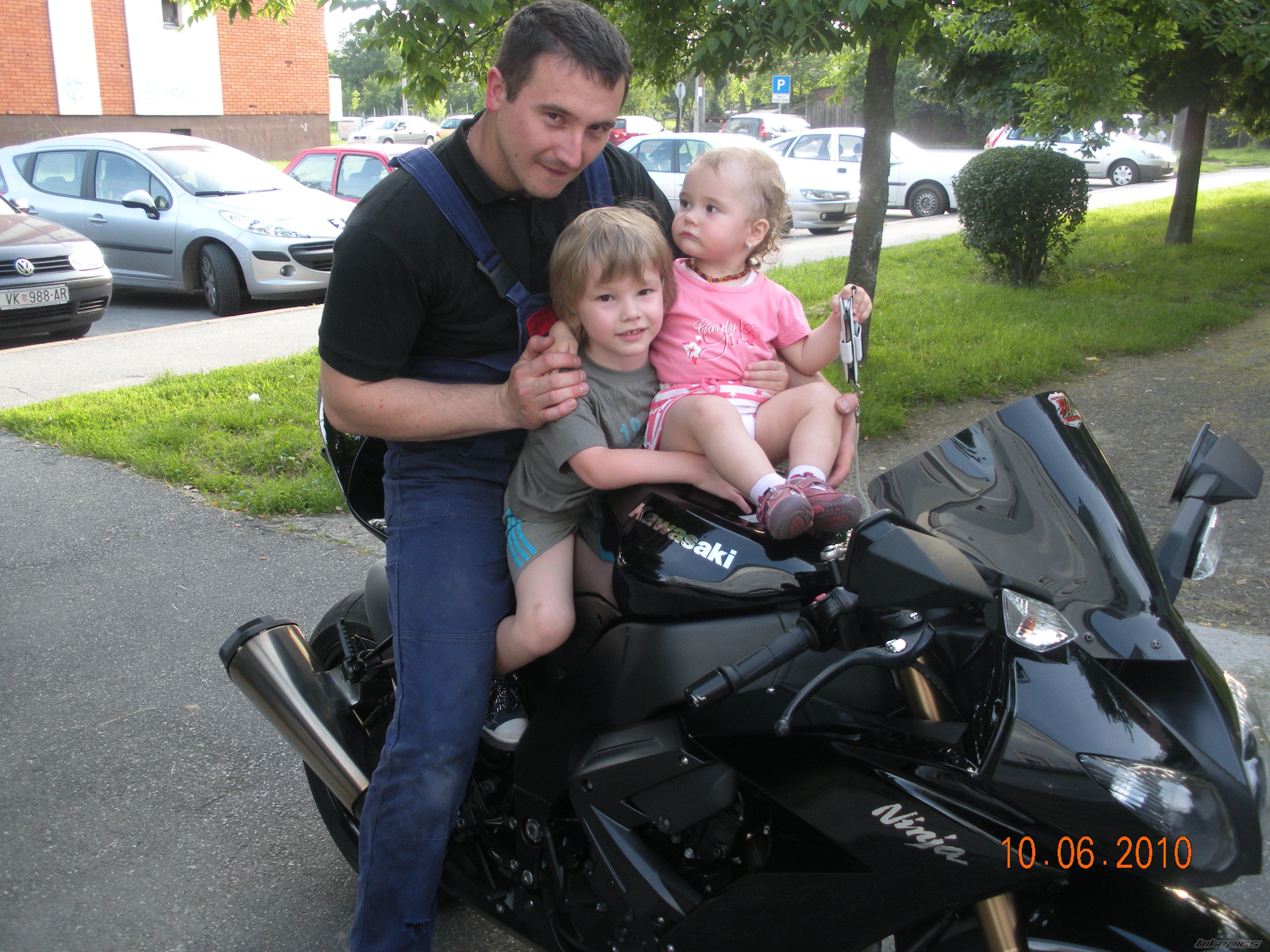 Photo 2254685
