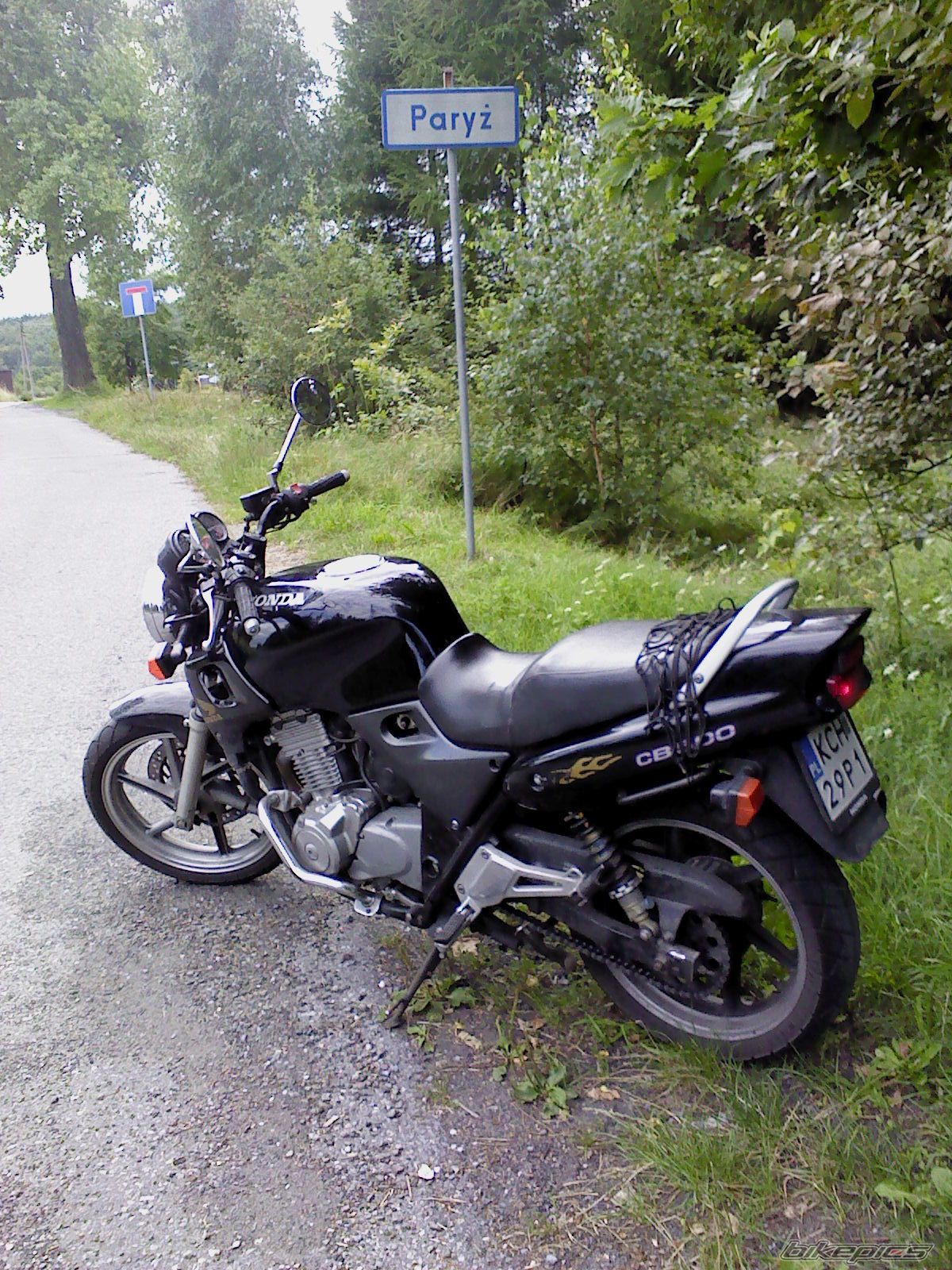 Photo 2254687