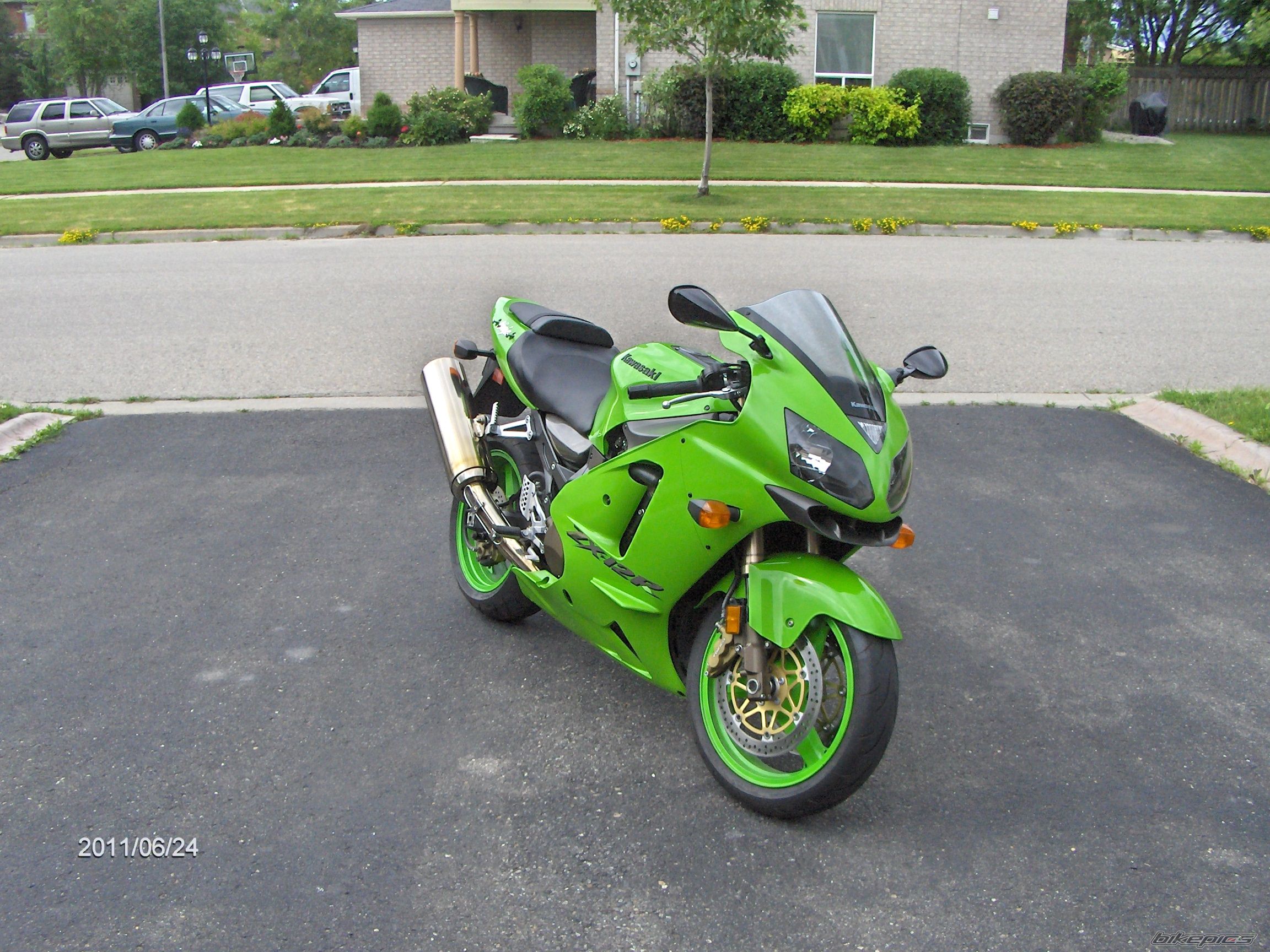 Photo 2254688