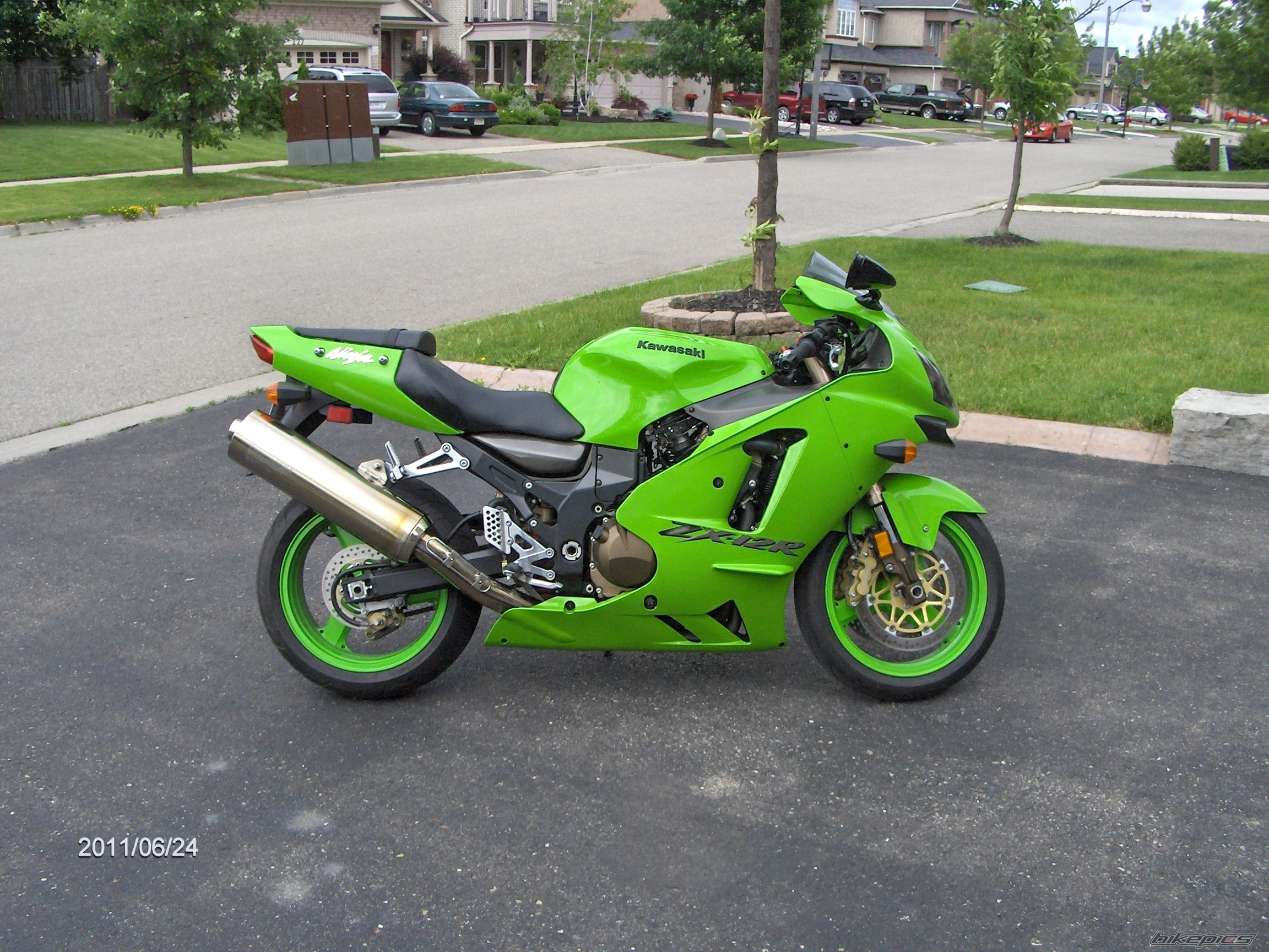 Photo 2254689