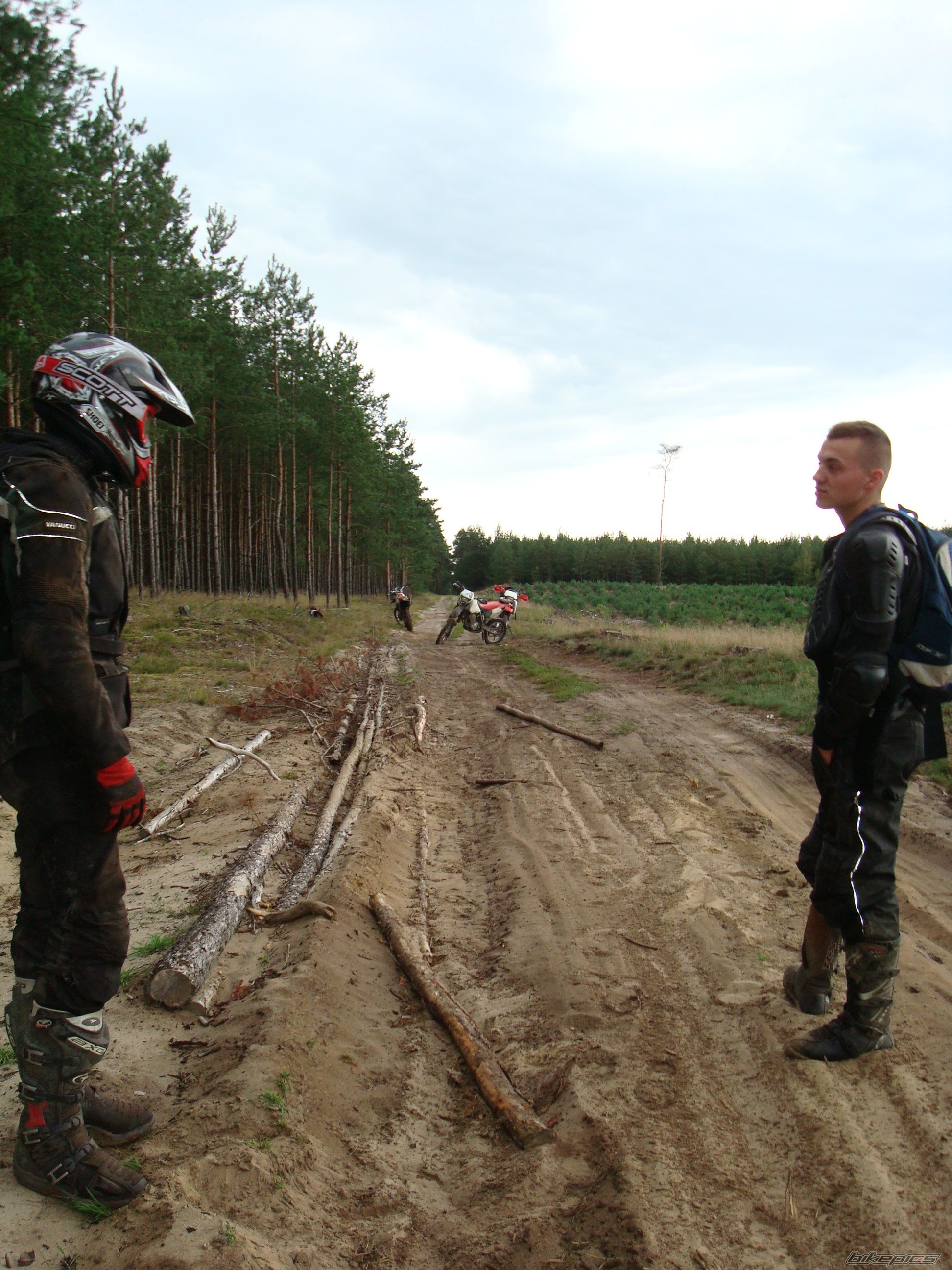 Photo 2254690