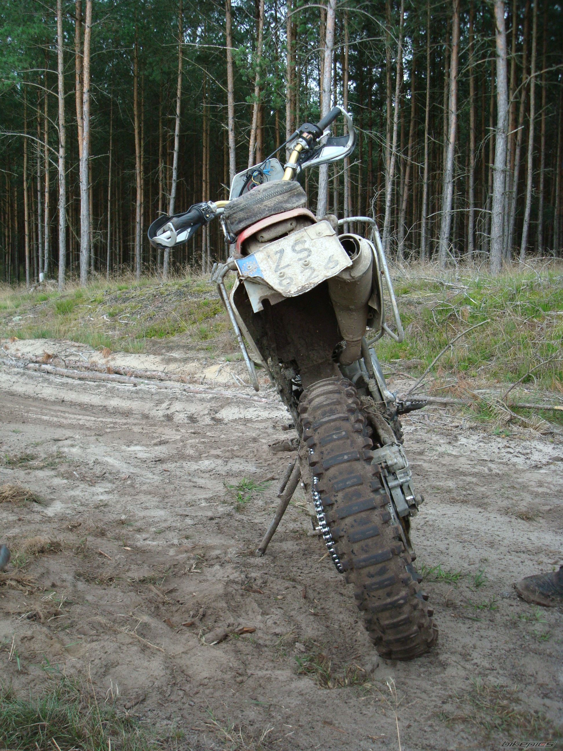 Photo 2254691