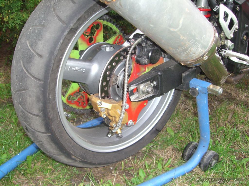 Bike Photo 2254693