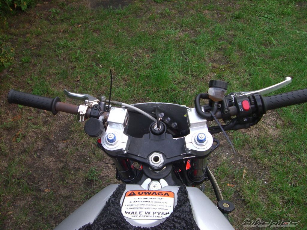 Photo 2254694