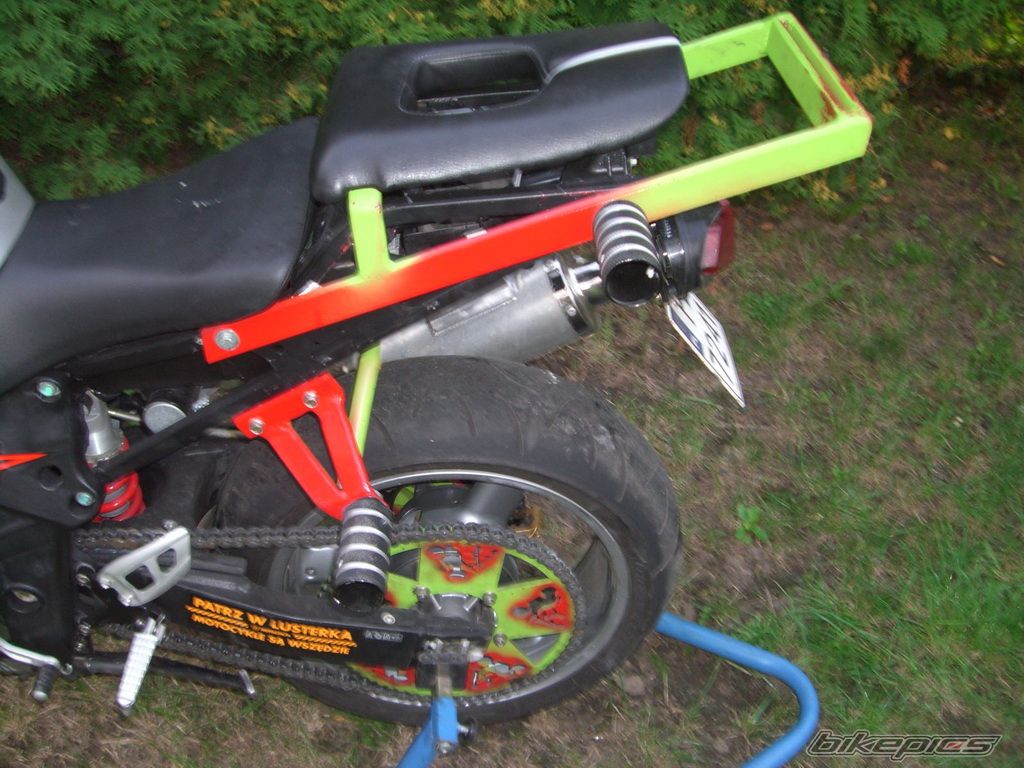 Photo 2254699