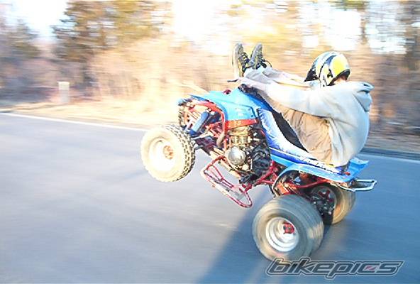 Photo 22547