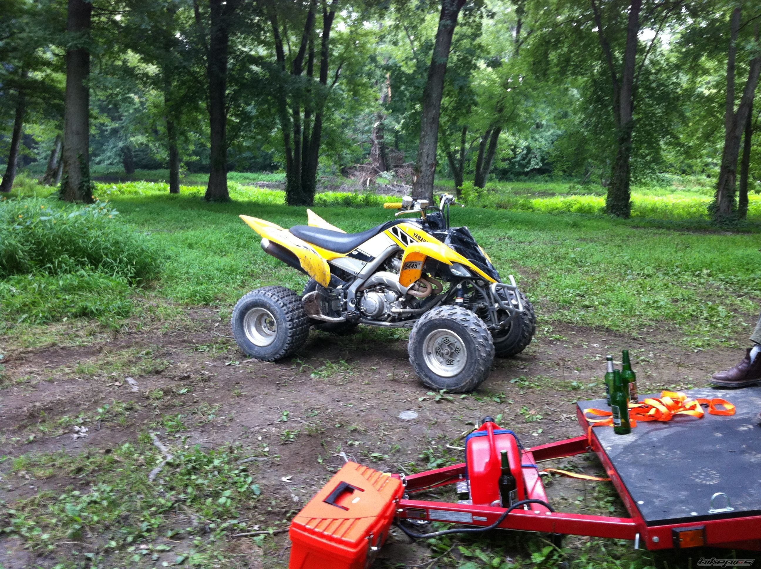 Photo 2254701