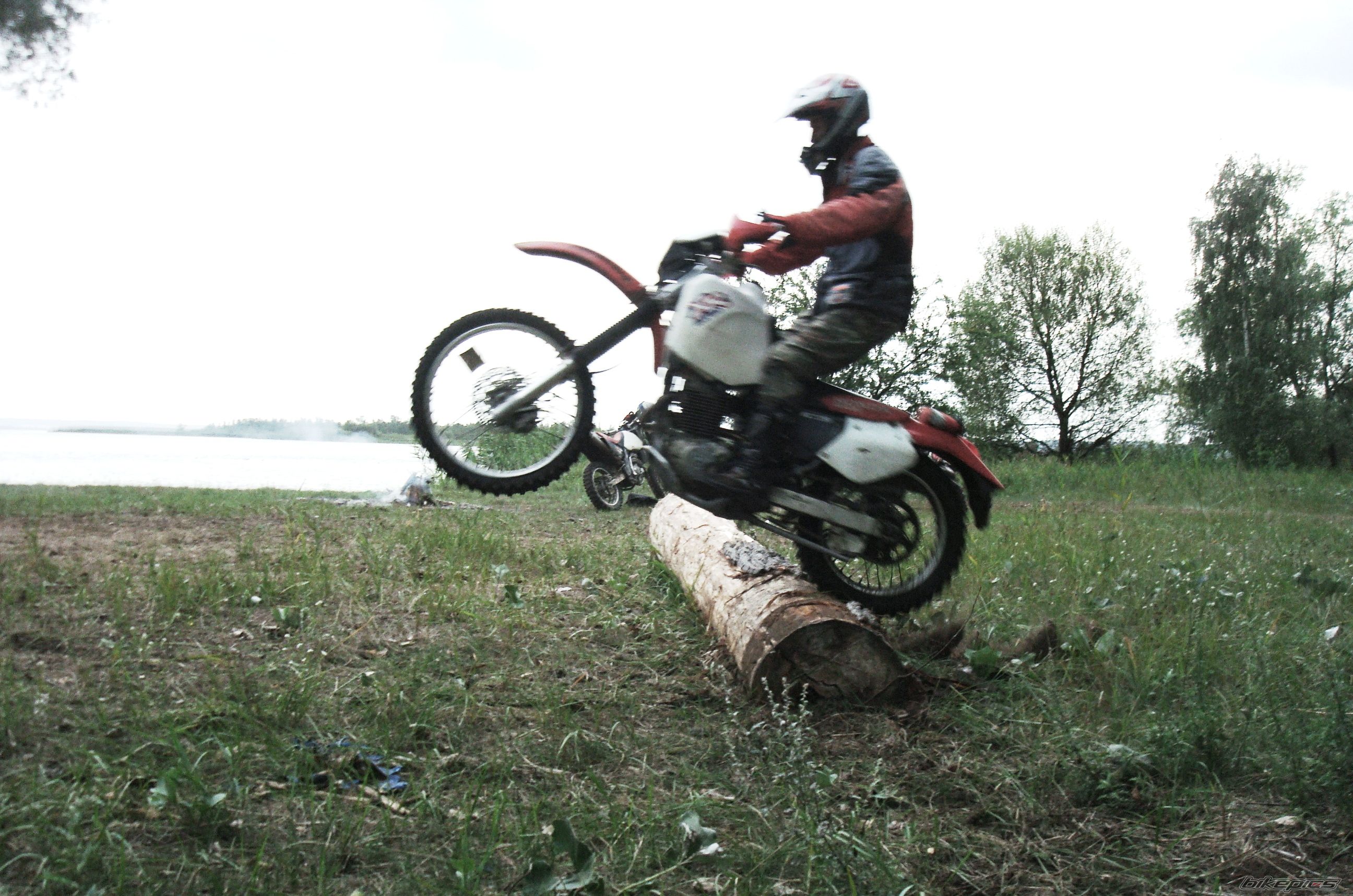 Photo 2254704