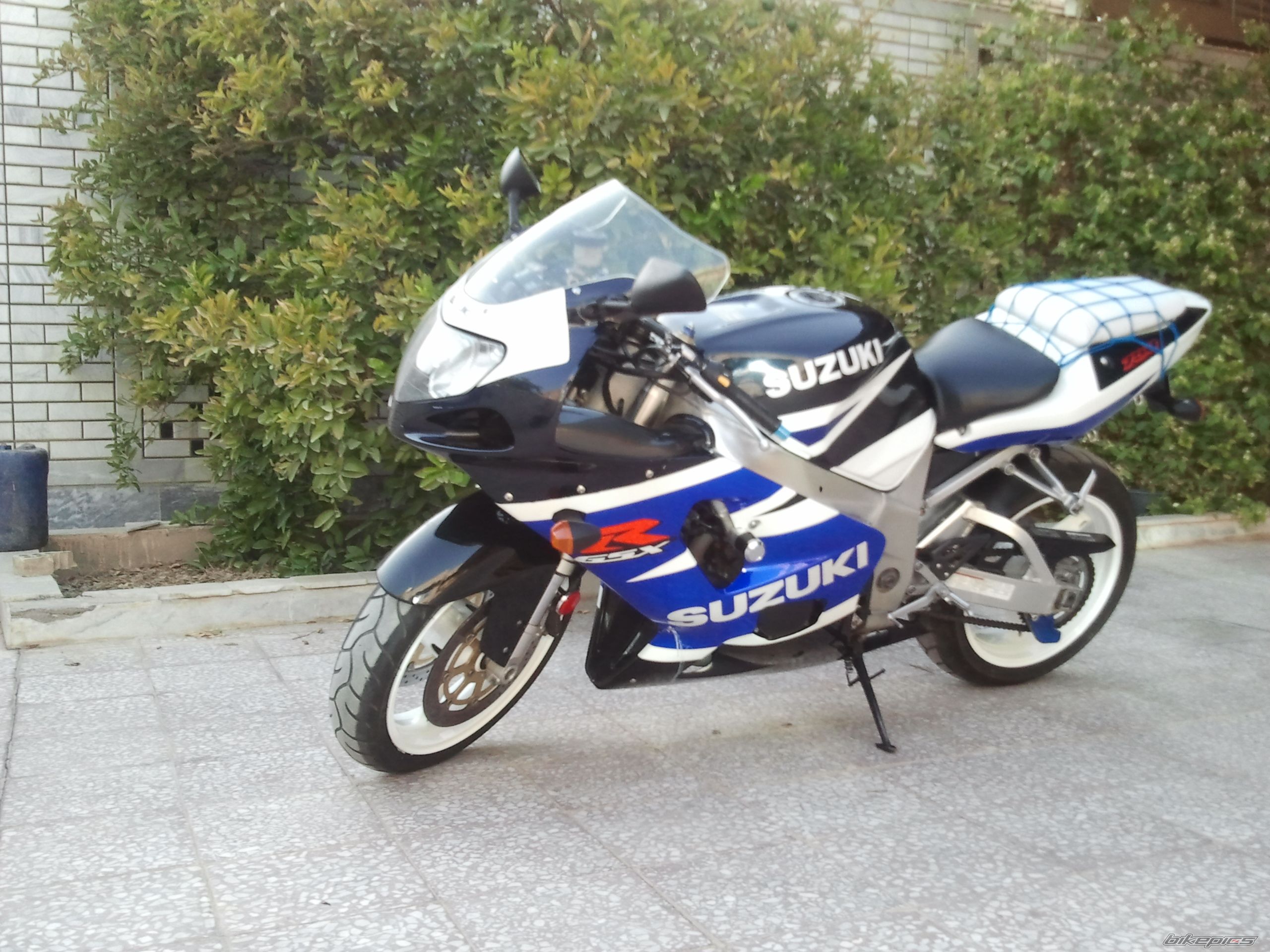 Photo 2254707