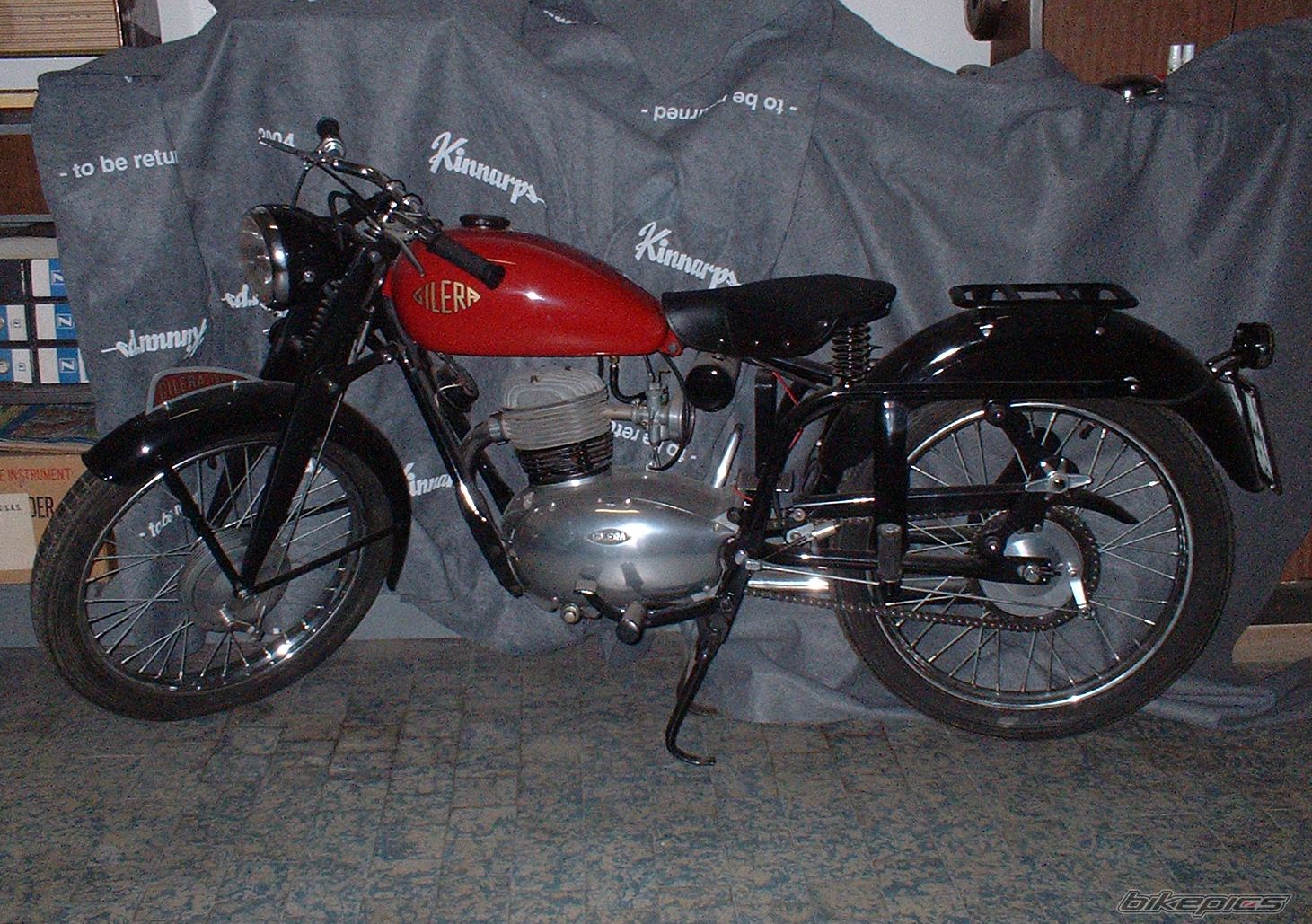 Photo 2254712