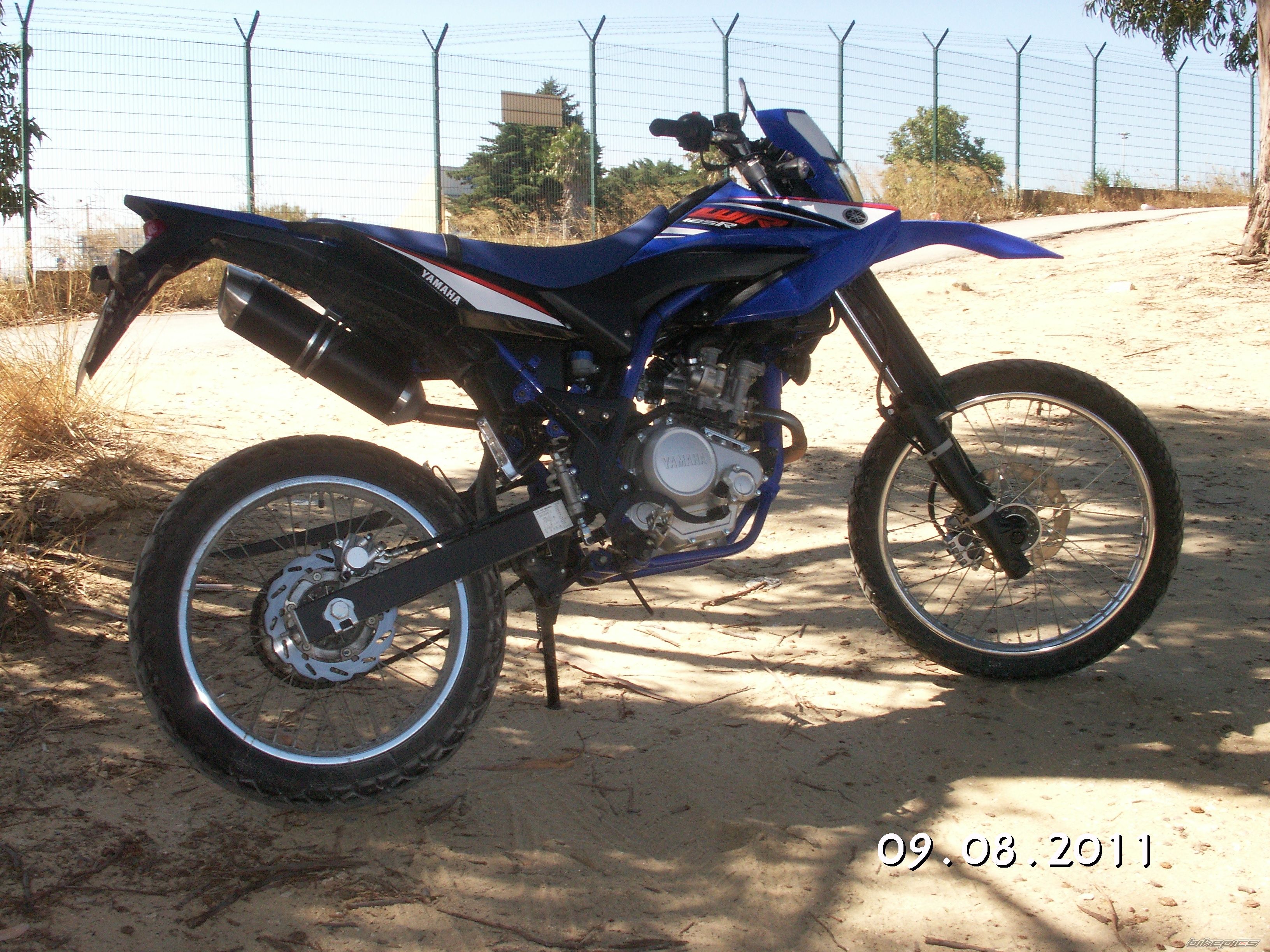 Photo 2254713