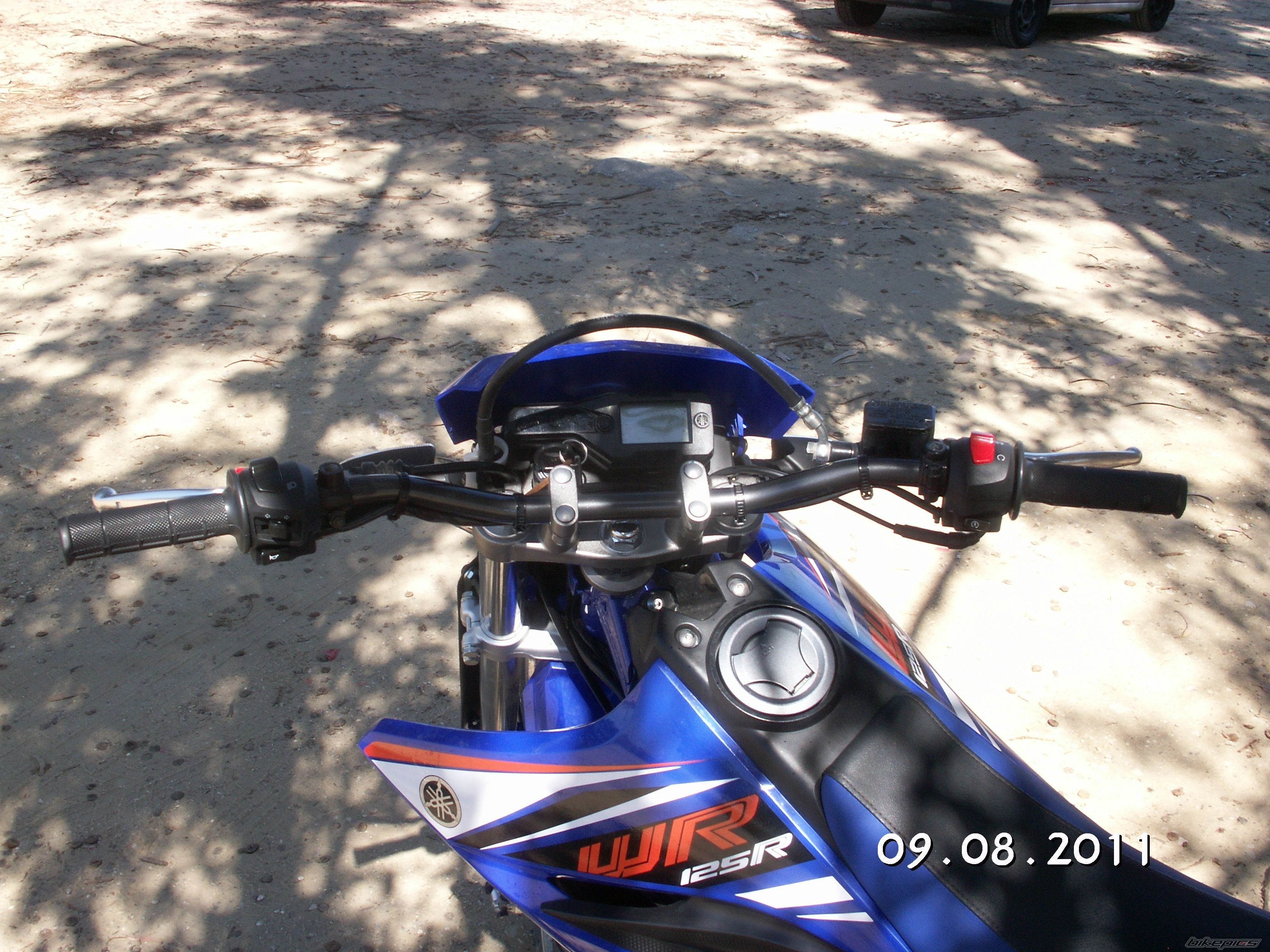 Photo 2254714
