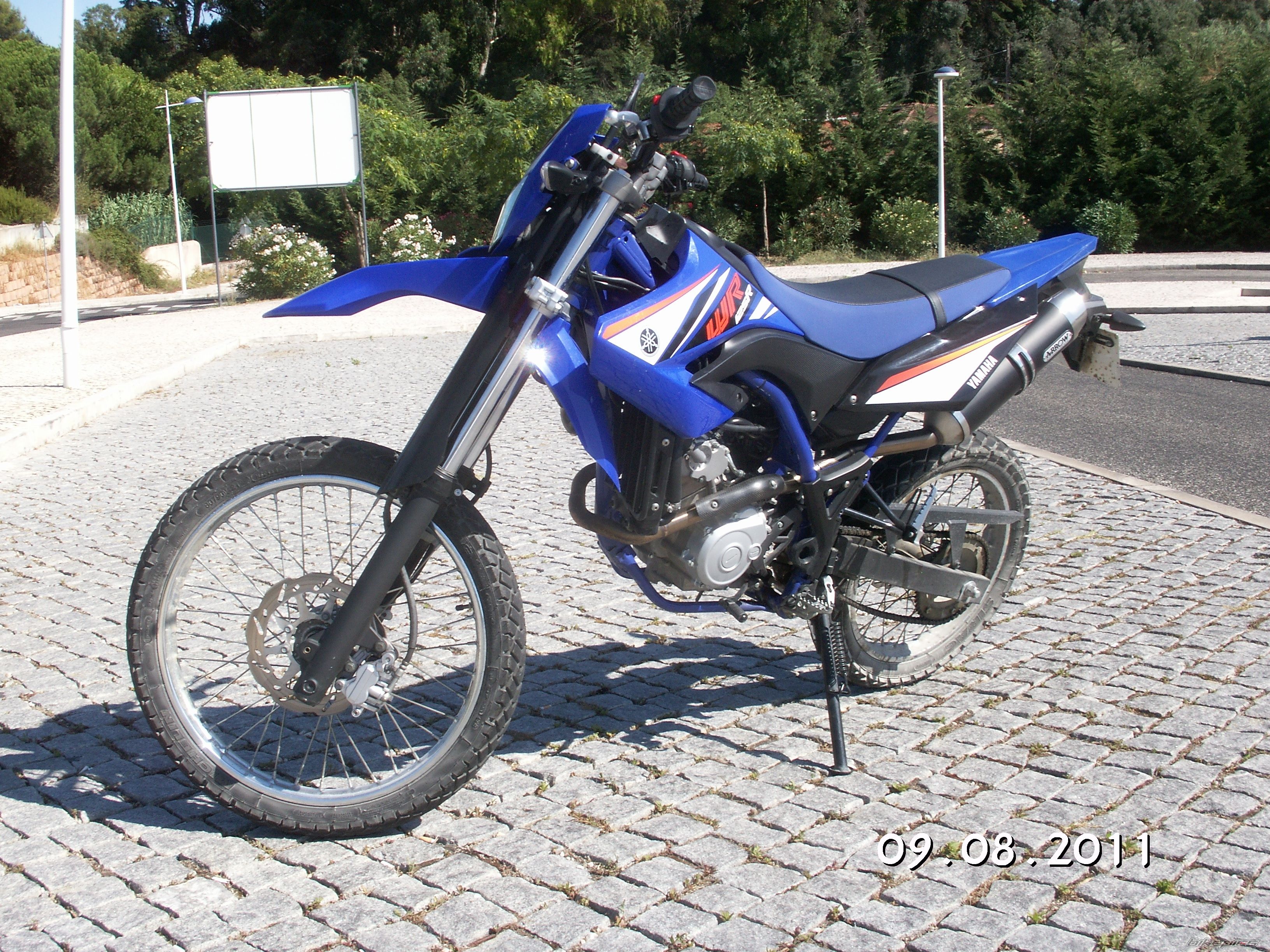 Photo 2254718