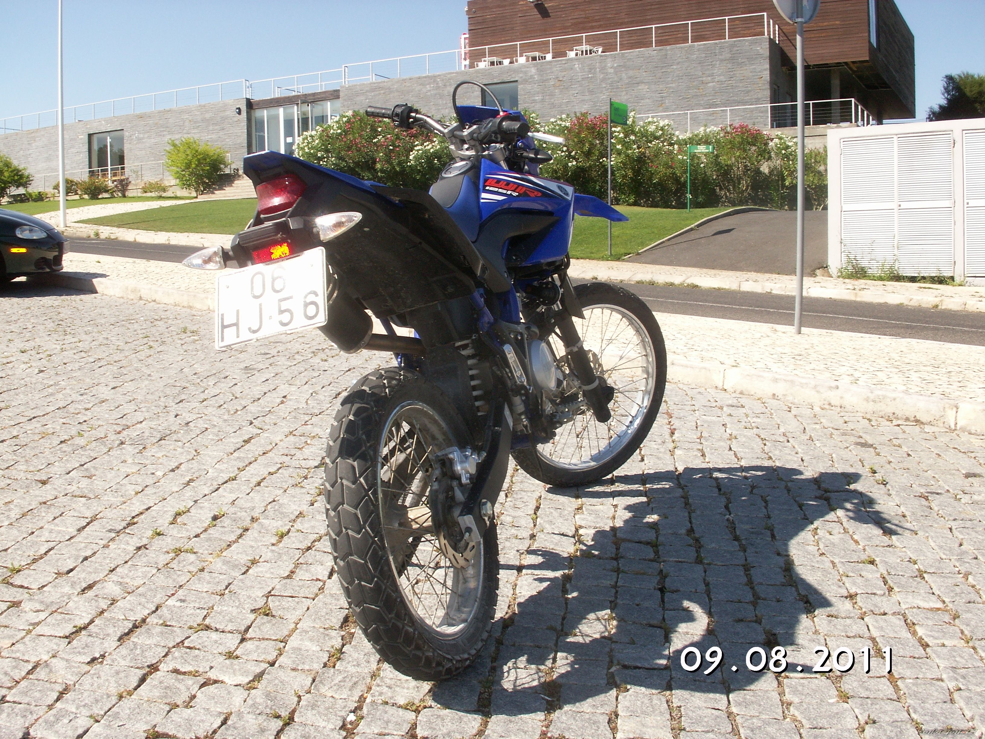 Photo 2254720
