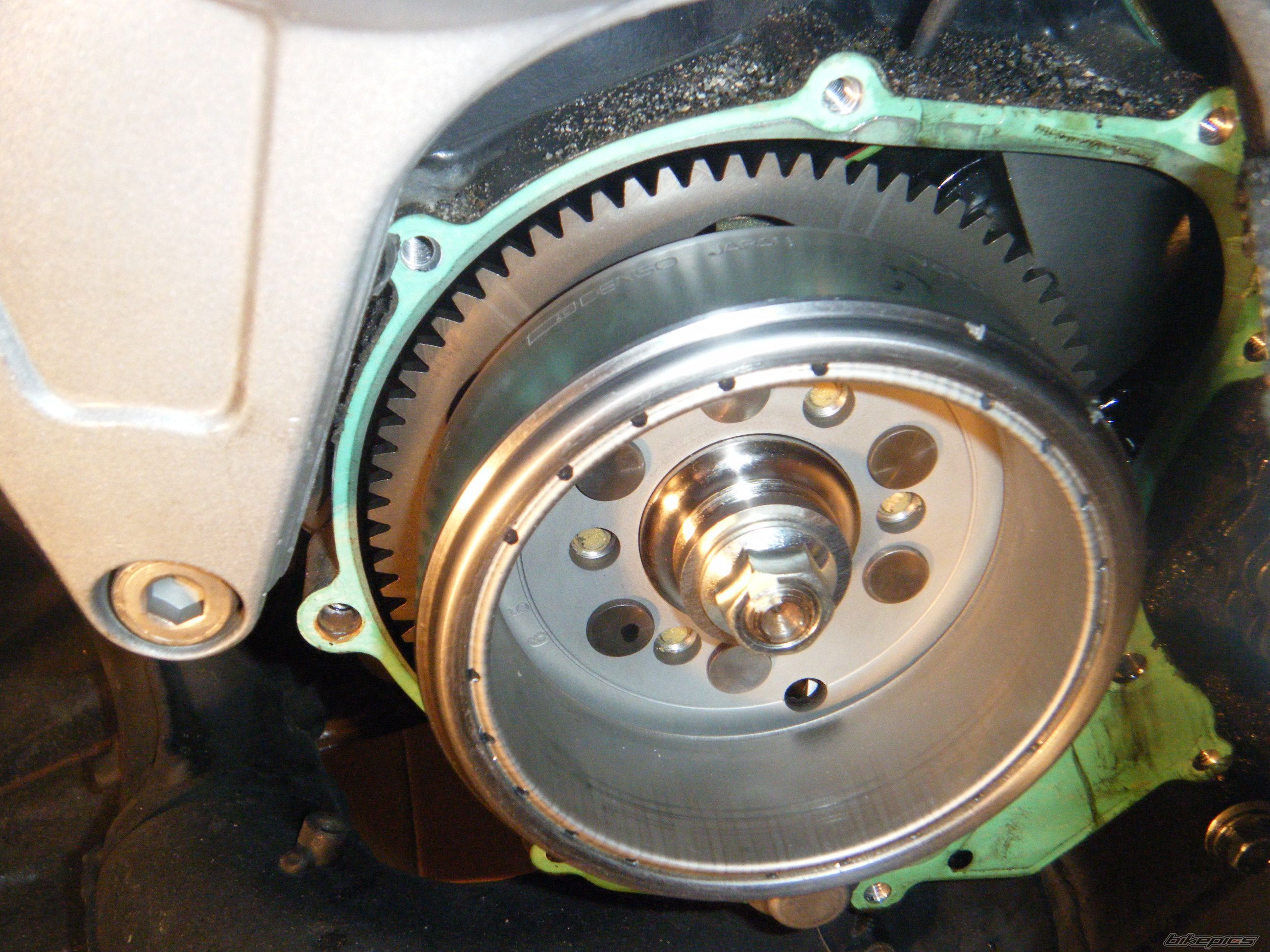 Photo 2254721