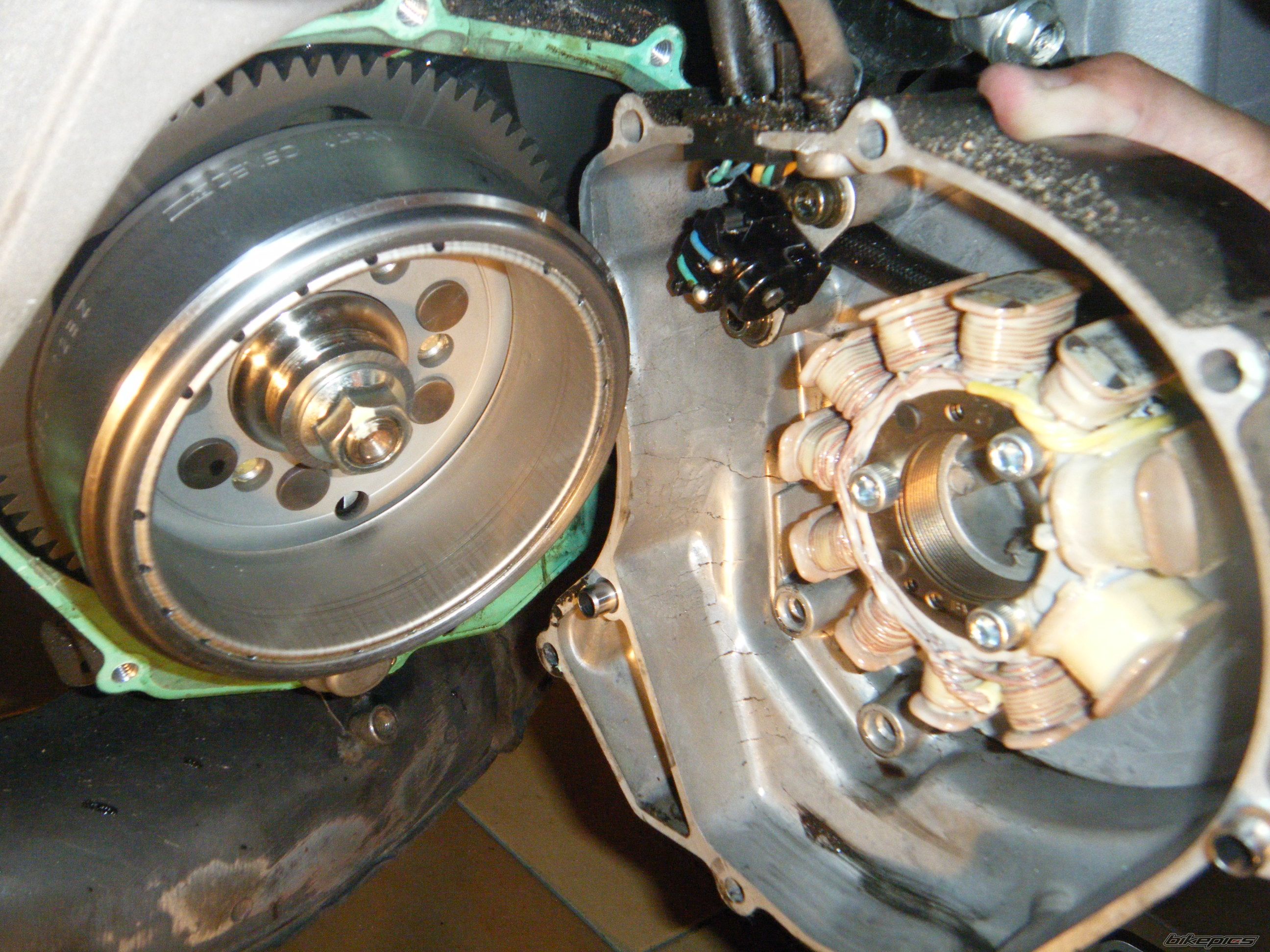 Photo 2254722