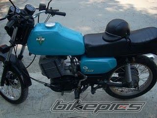 Photo 2254723