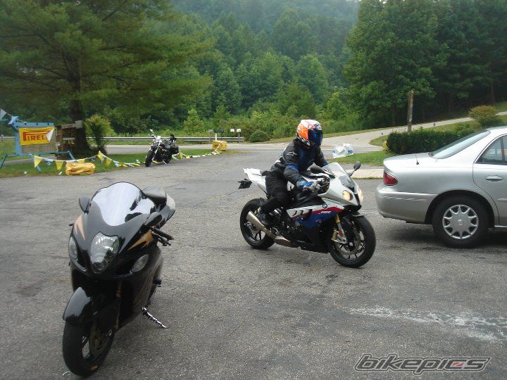 Photo 2254728