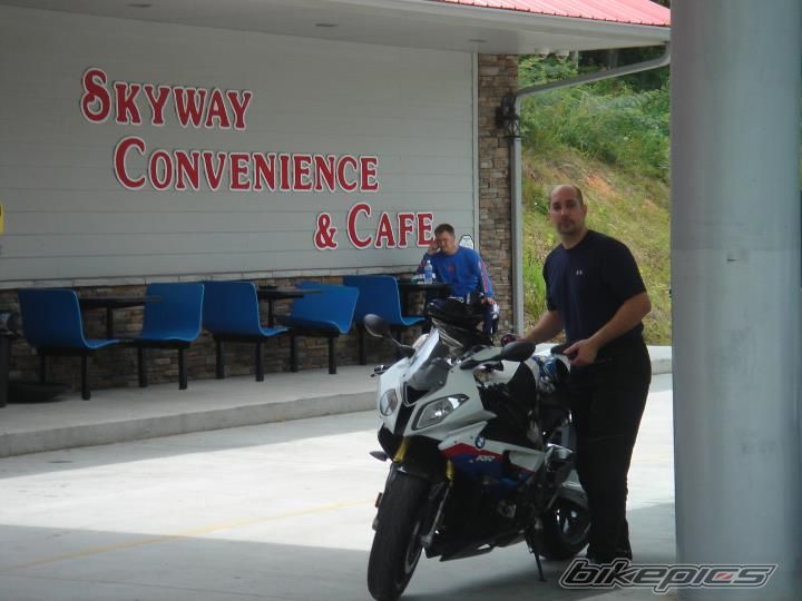 Photo 2254730