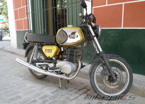 Photo 2254734