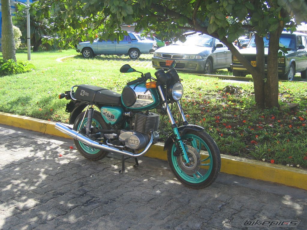 Photo 2254736