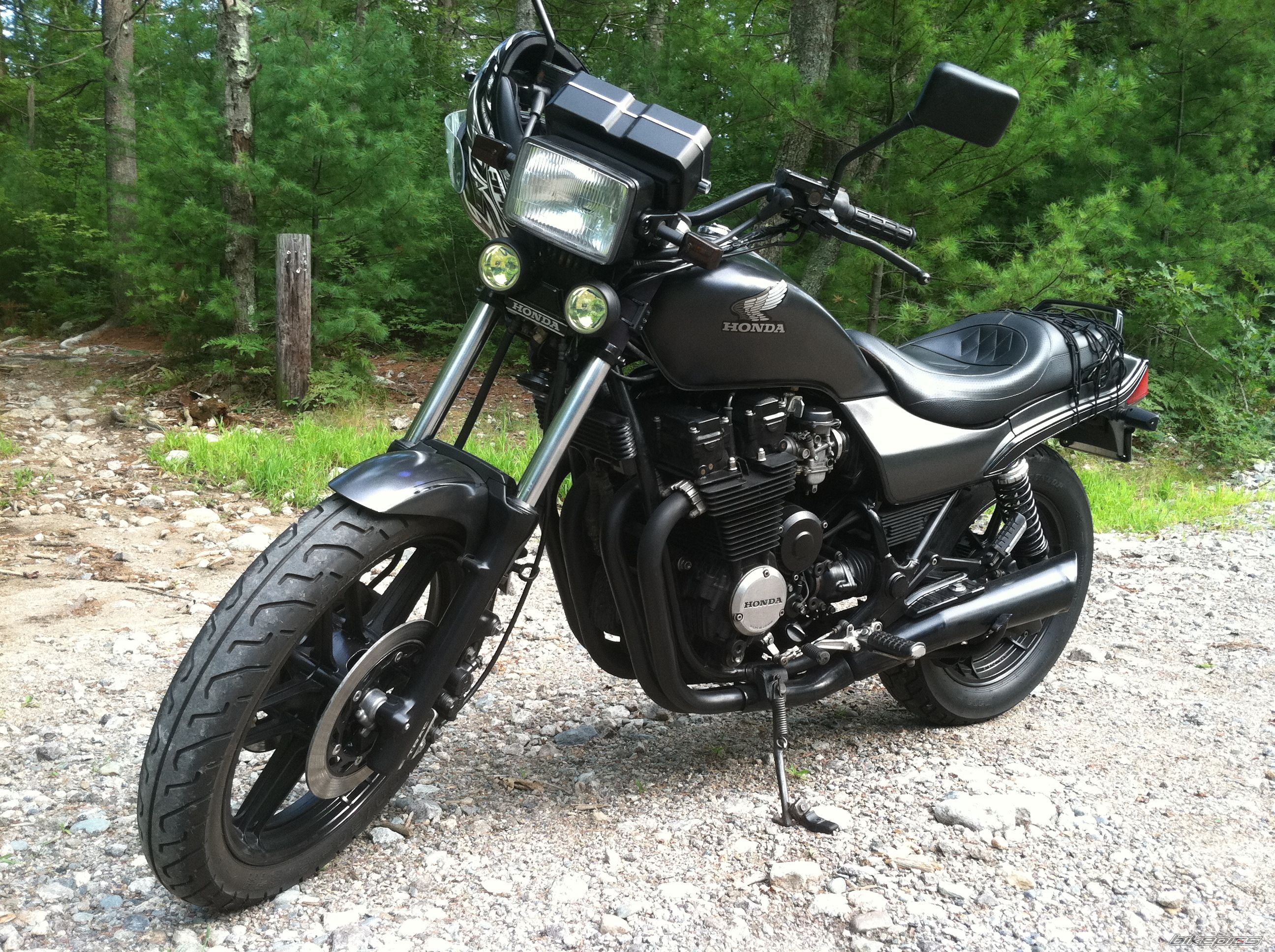 Photo 2254739