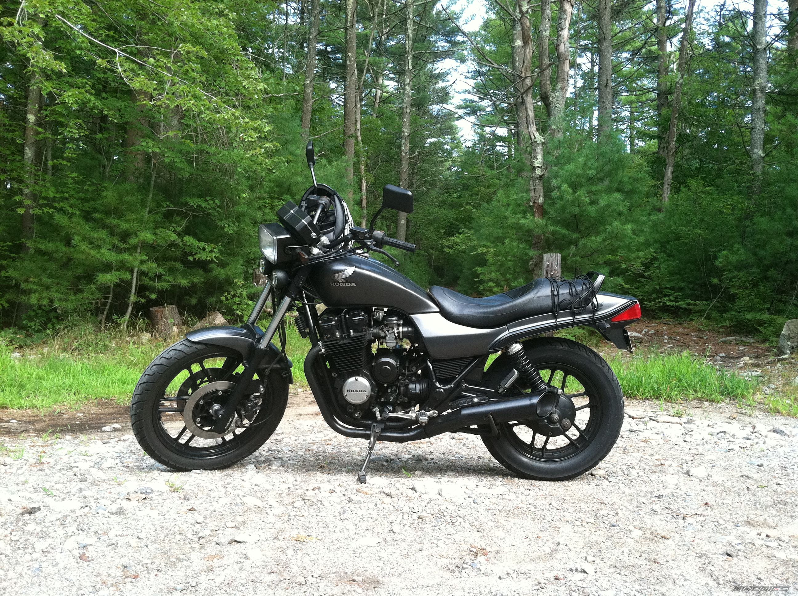 Photo 2254740