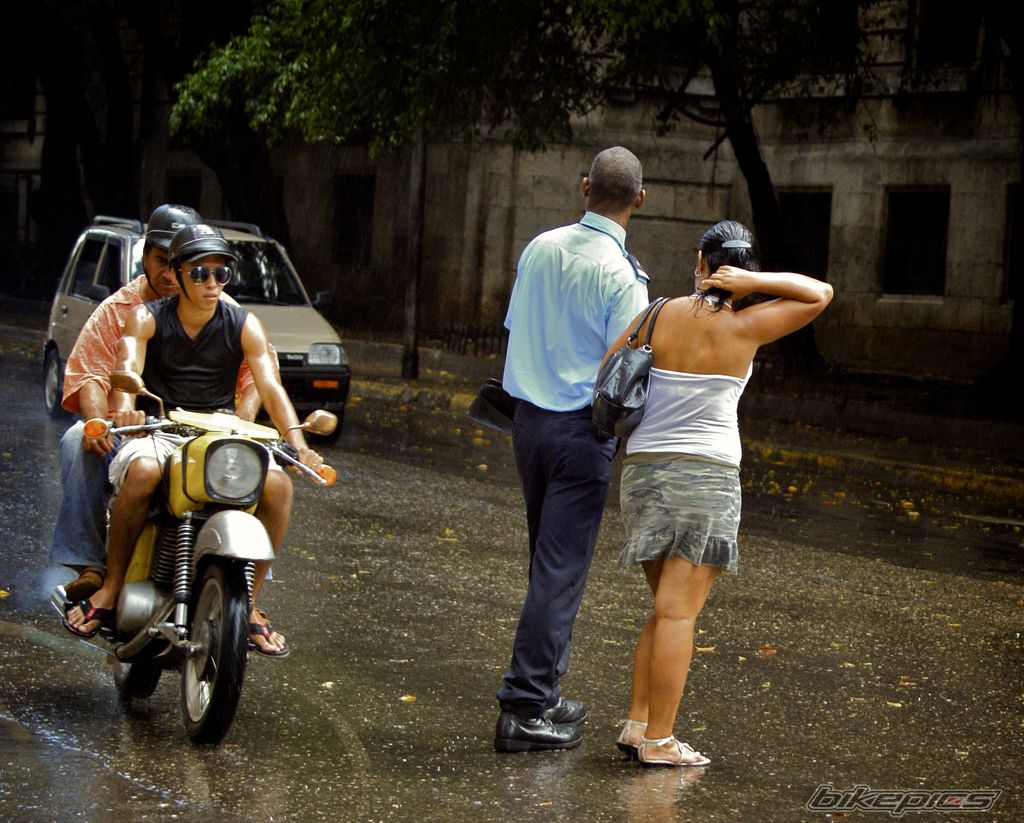 Bike Photo 2254745