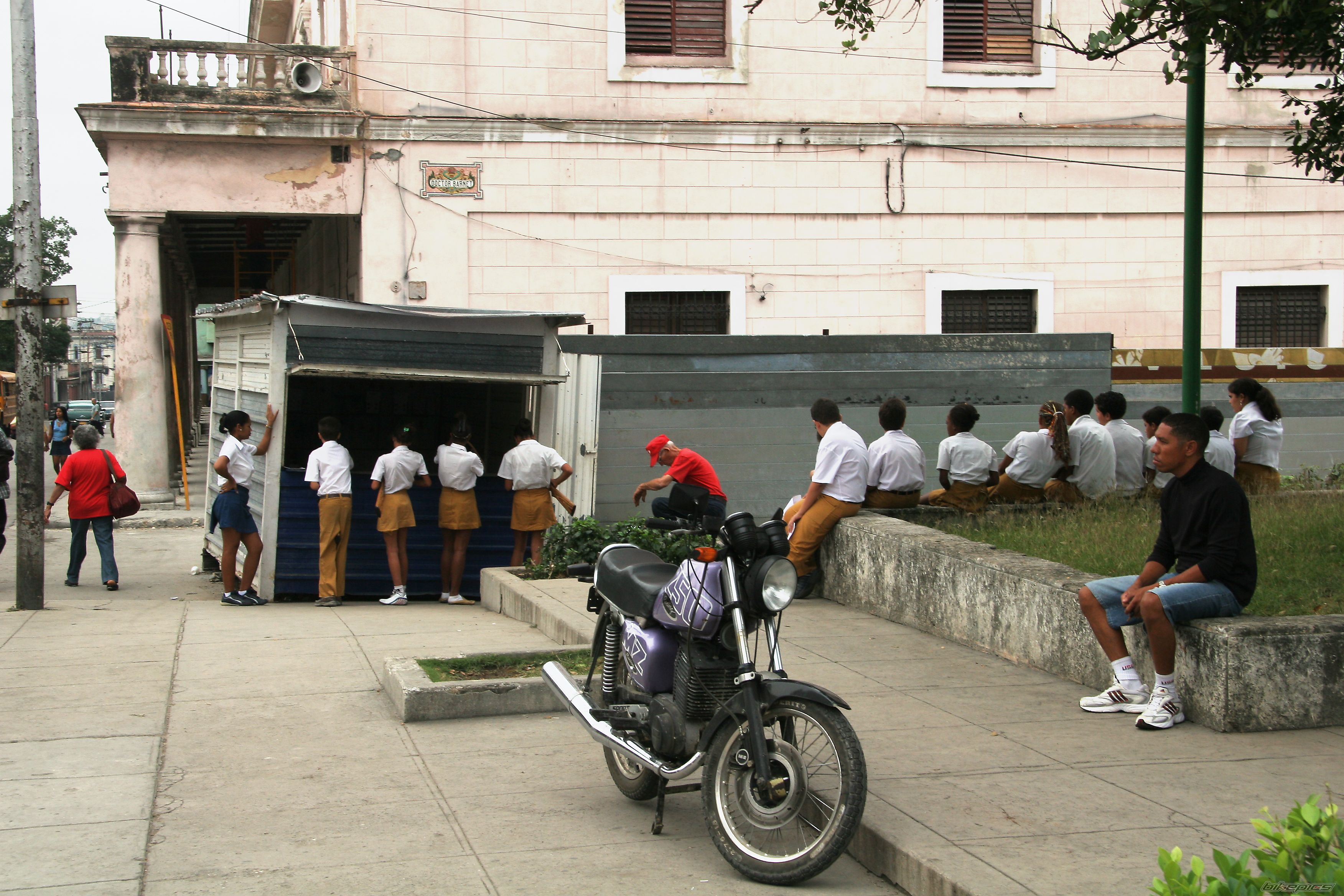 Photo 2254746