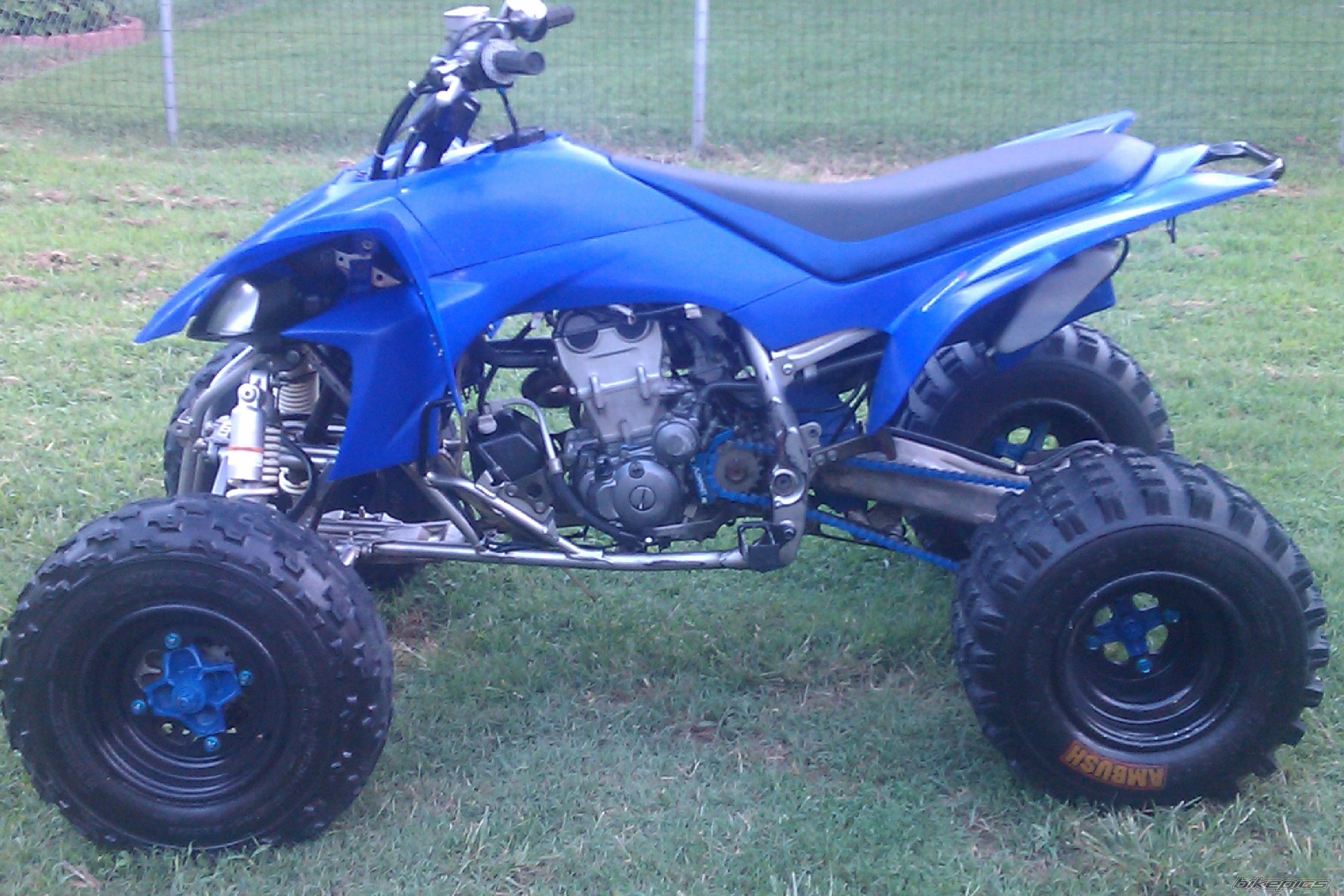 Photo 2254747