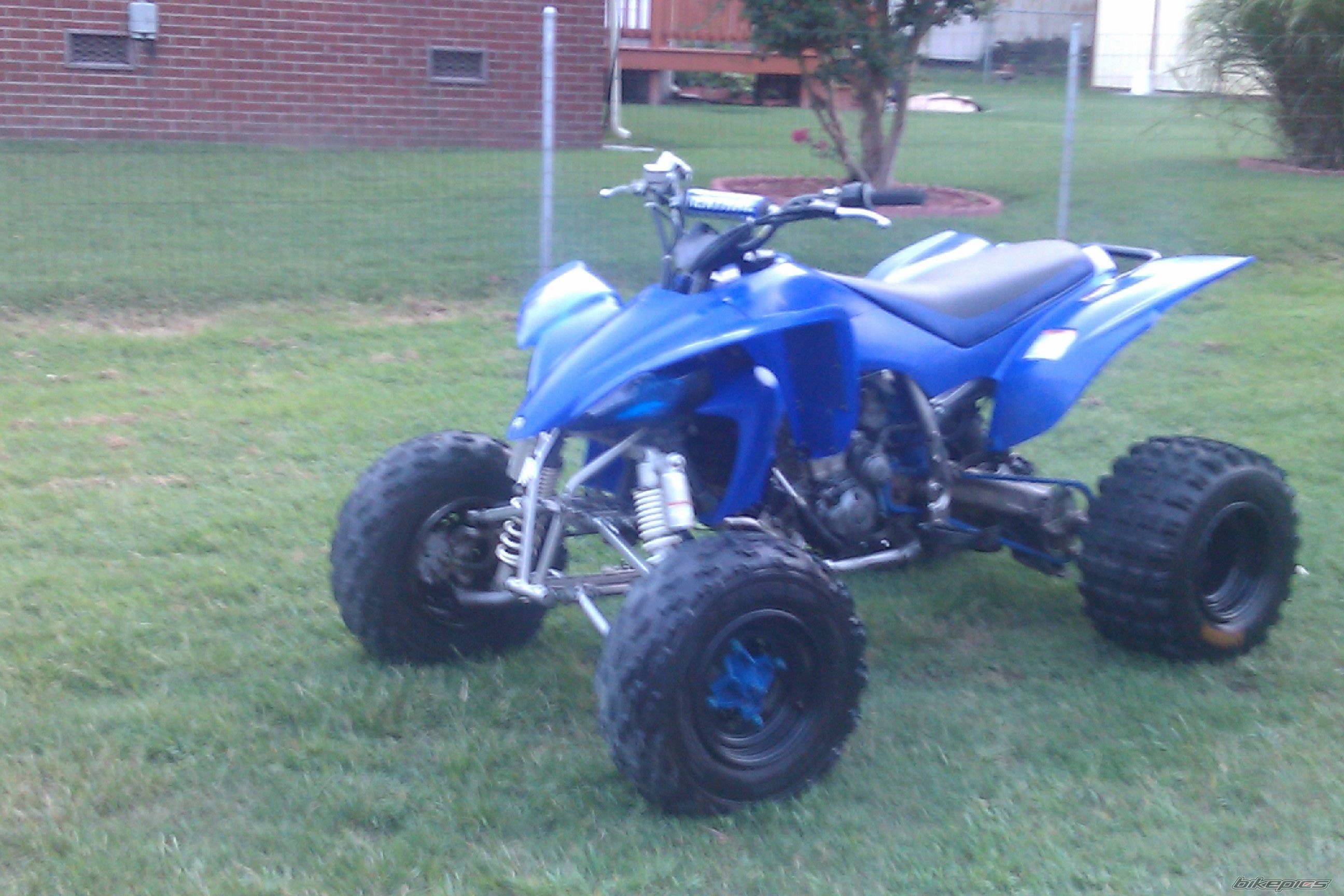 Photo 2254748