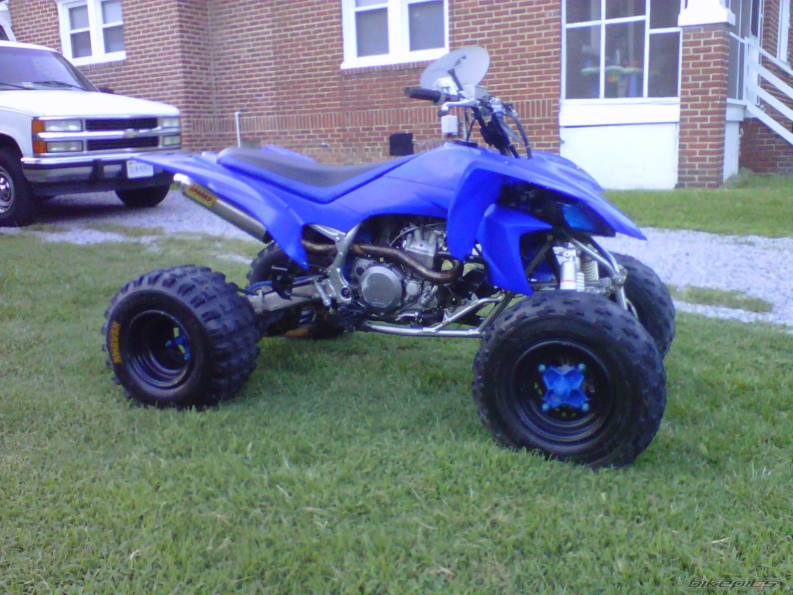 Photo 2254749