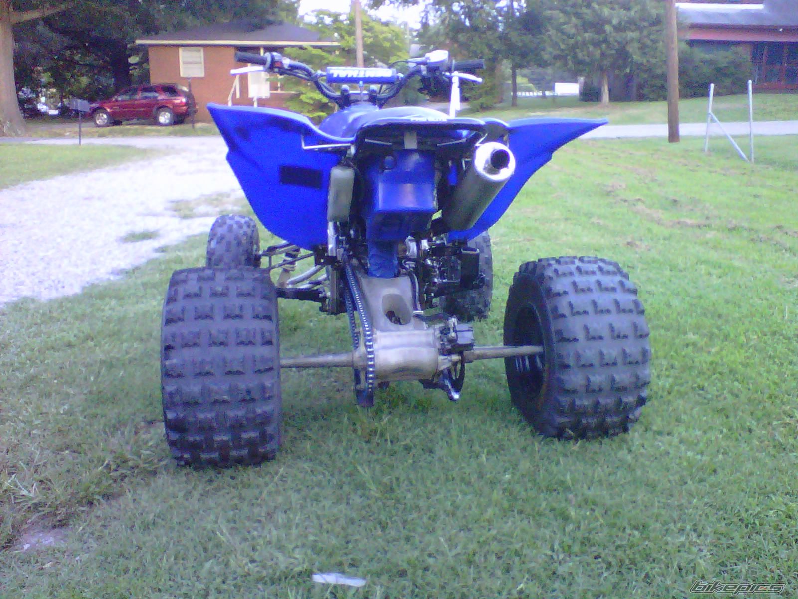 Photo 2254751