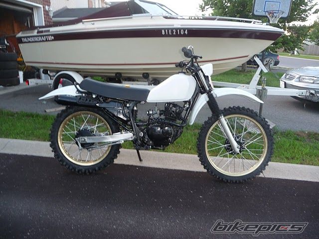 Photo 2254758