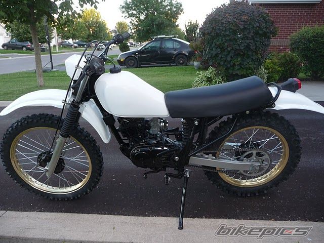 Photo 2254759
