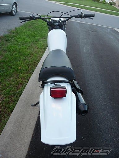 Photo 2254761