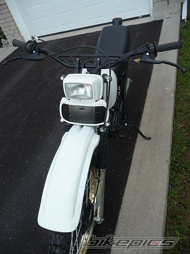Photo 2254762